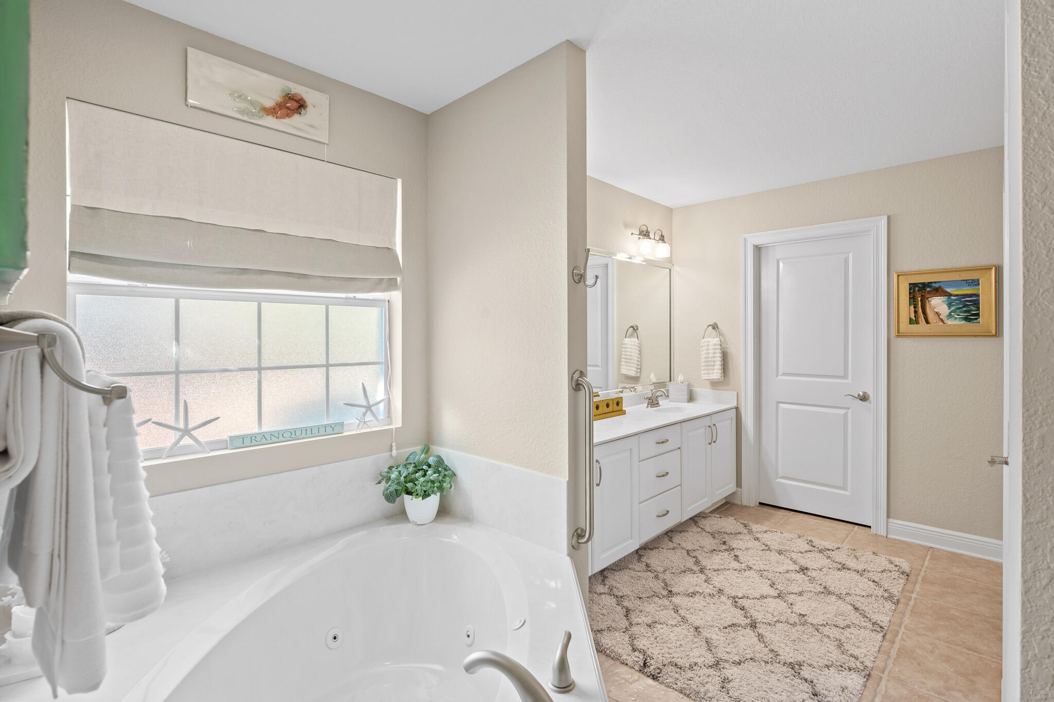 BOTANY BAYOU - Residential