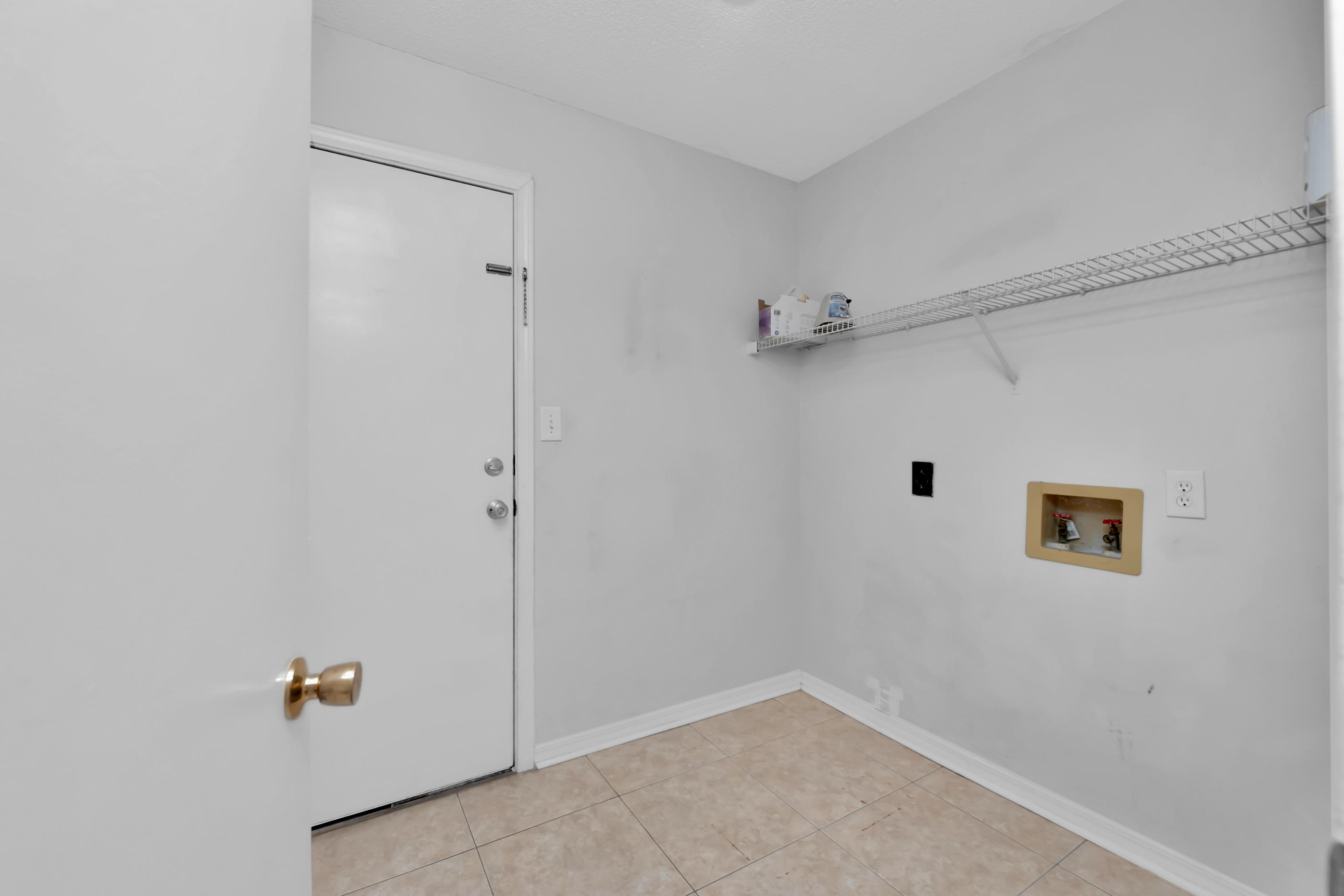 BROOKWOOD - Residential