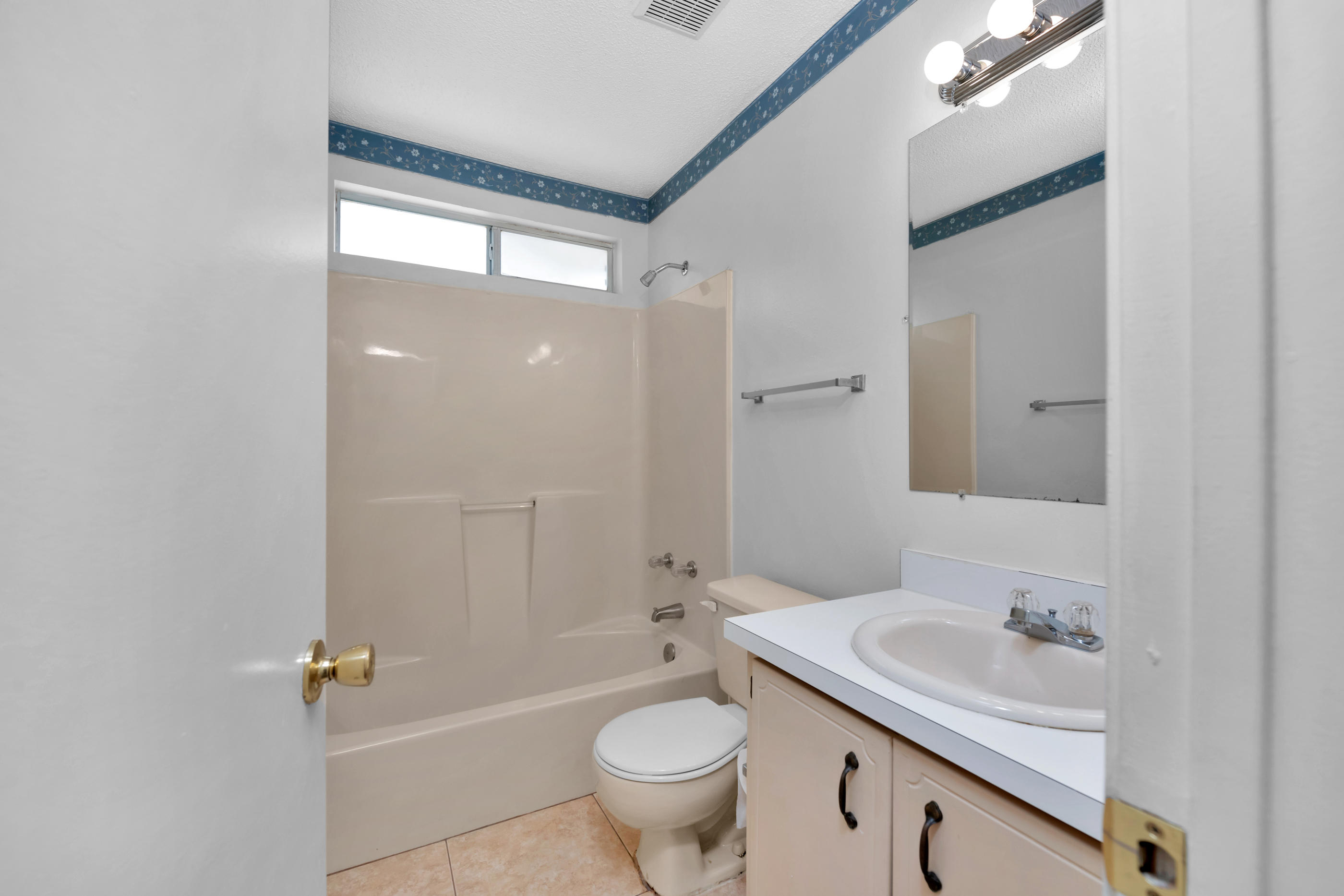 BROOKWOOD - Residential