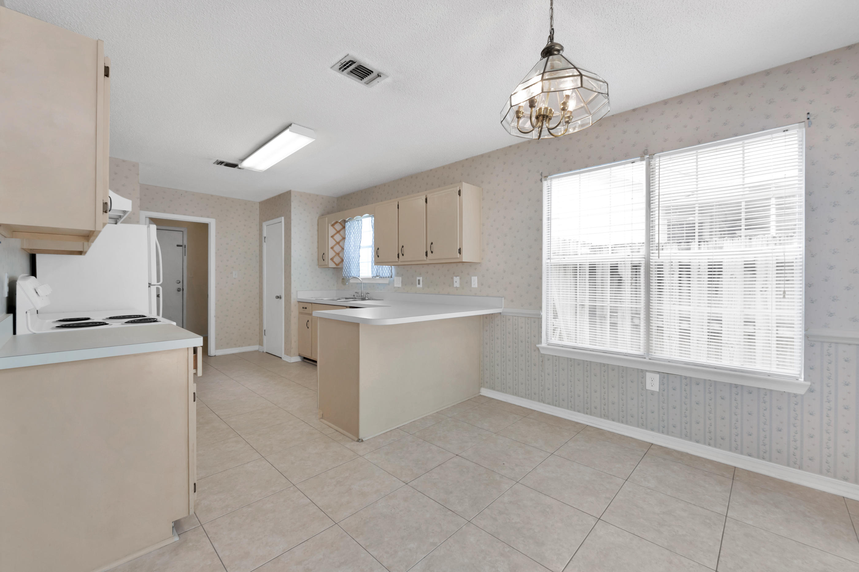 BROOKWOOD - Residential