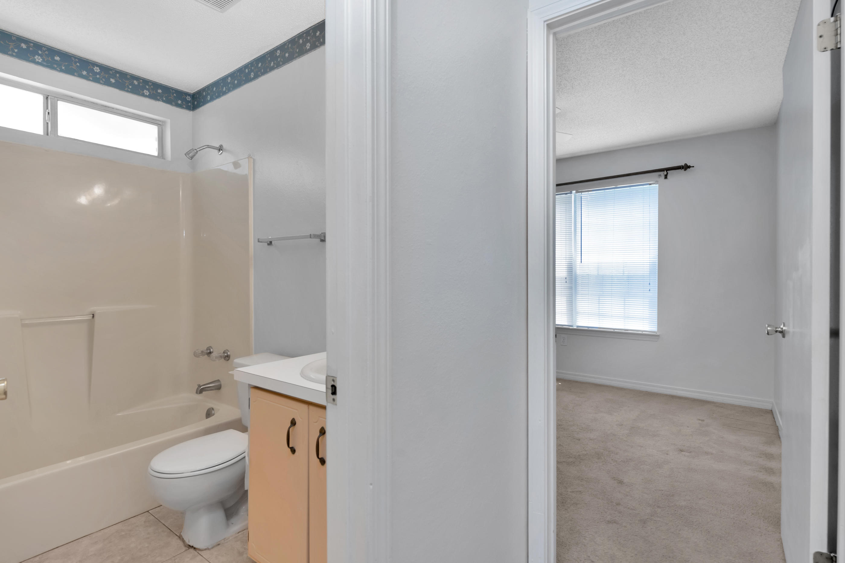 BROOKWOOD - Residential