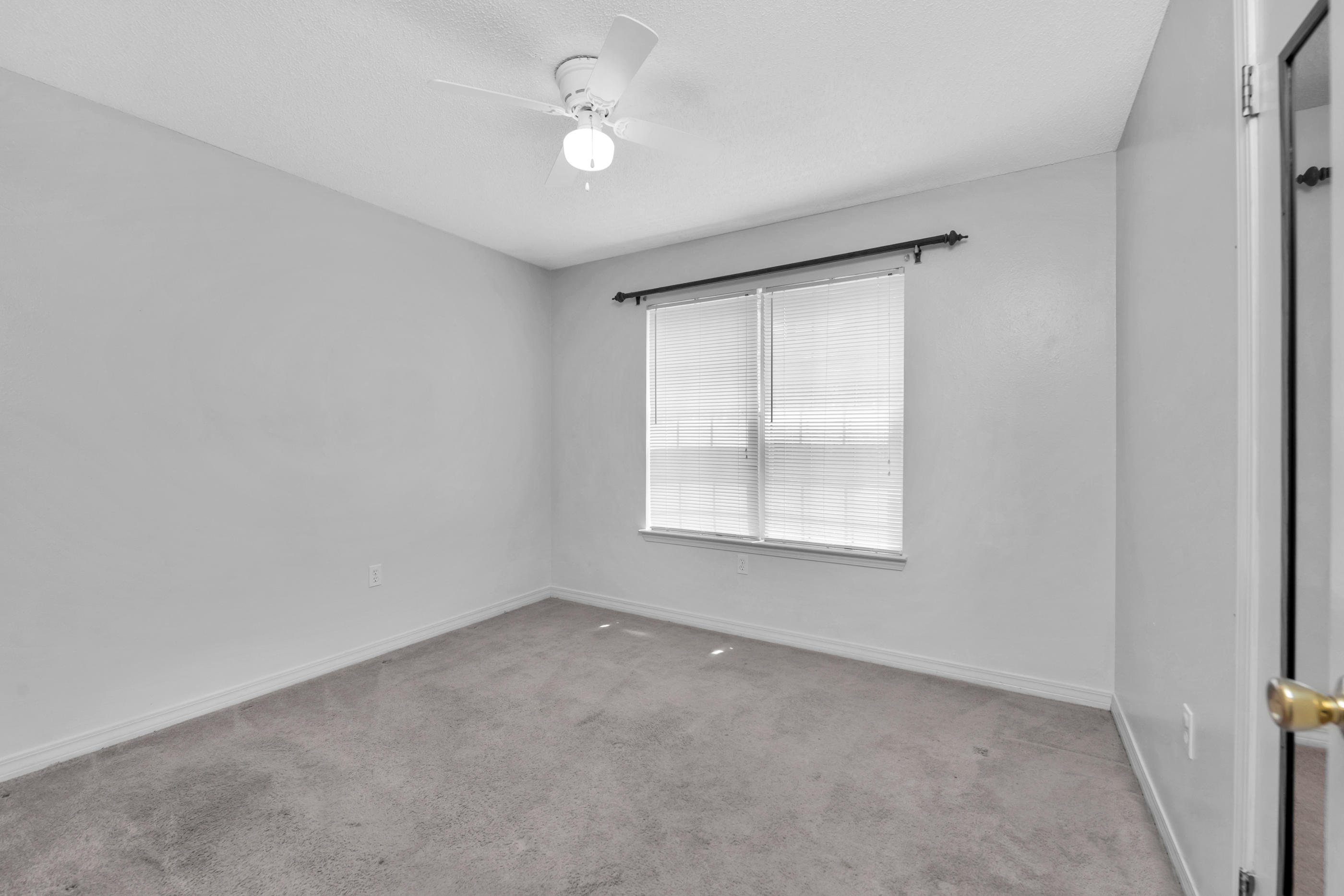 BROOKWOOD - Residential