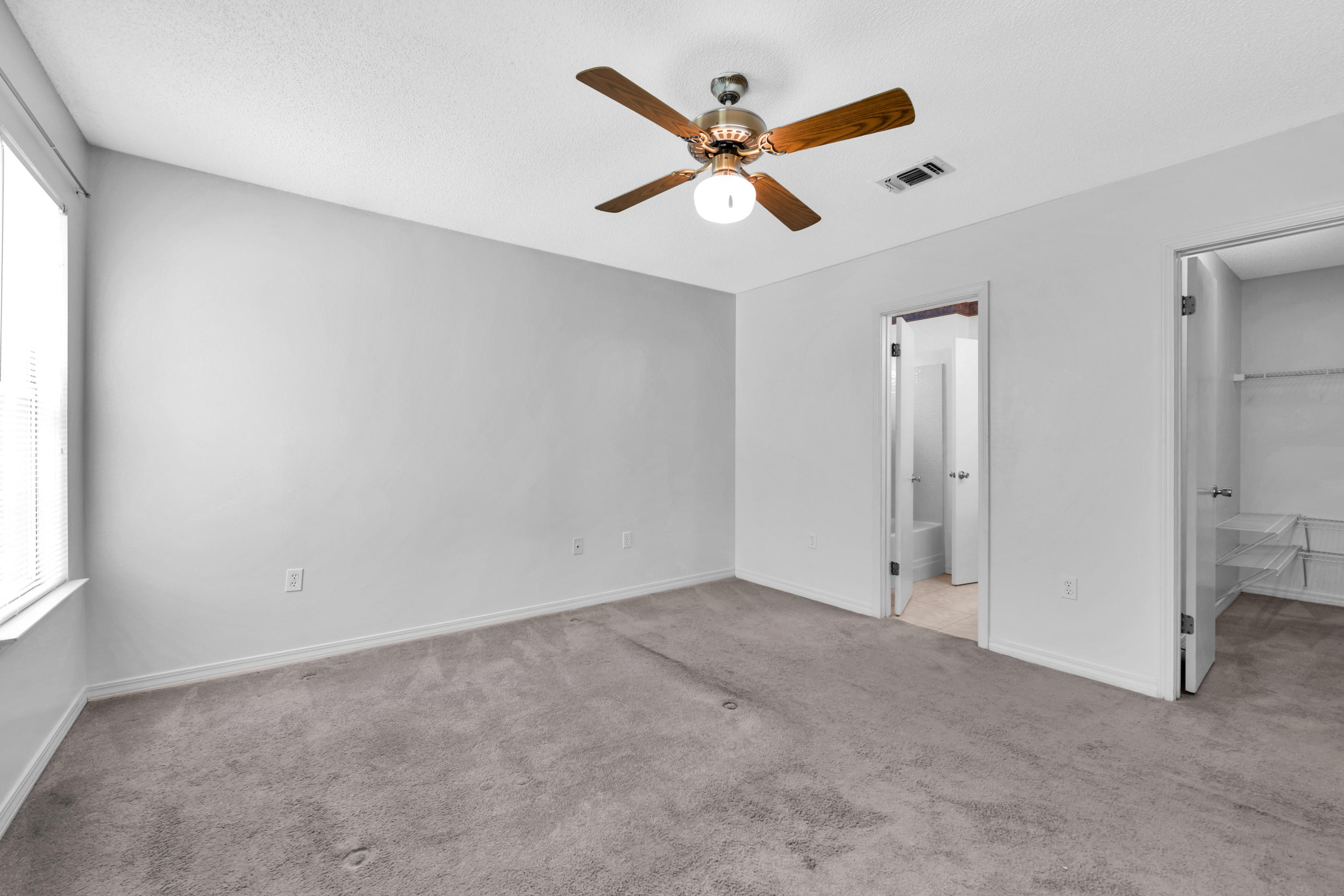 BROOKWOOD - Residential