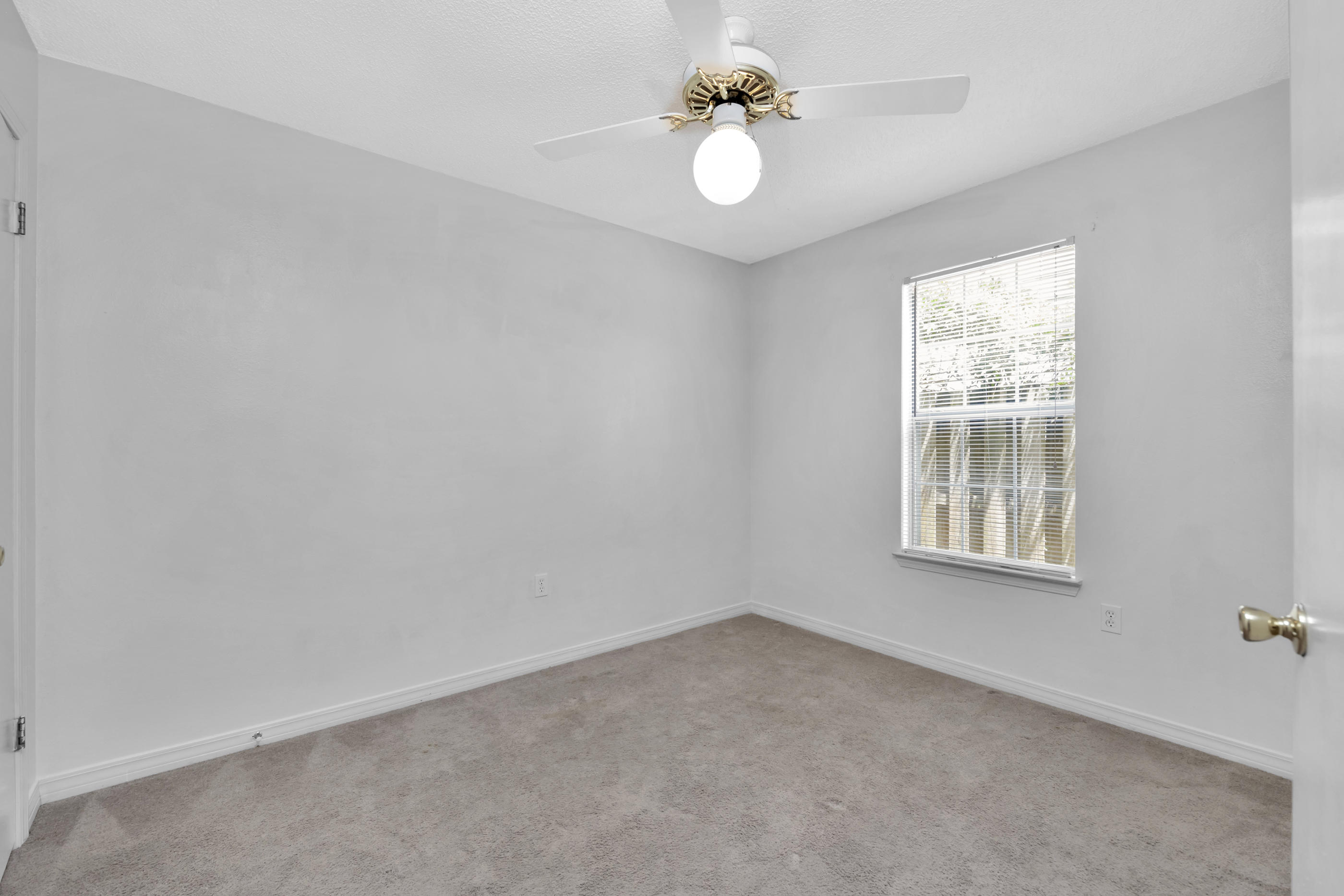 BROOKWOOD - Residential