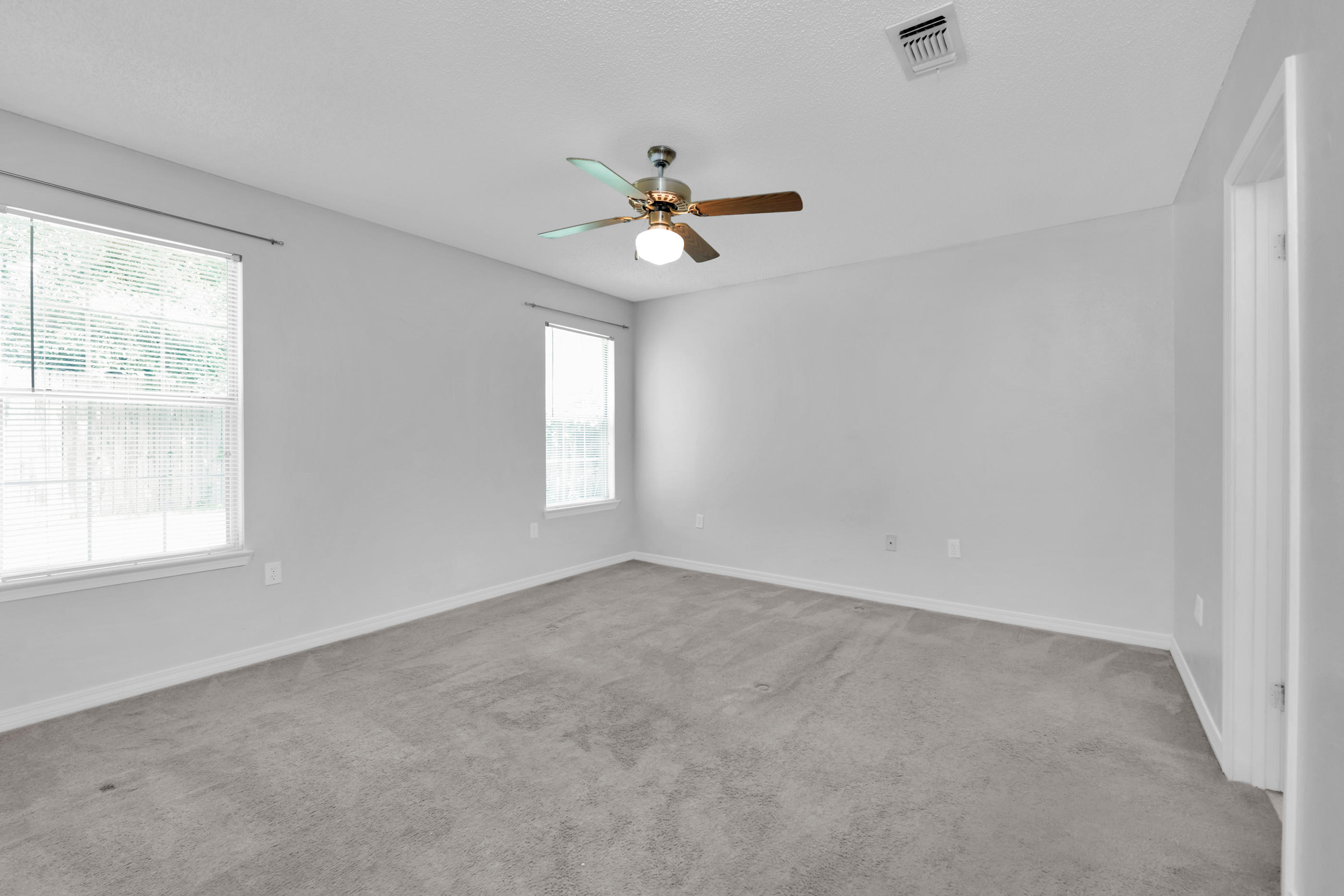 BROOKWOOD - Residential