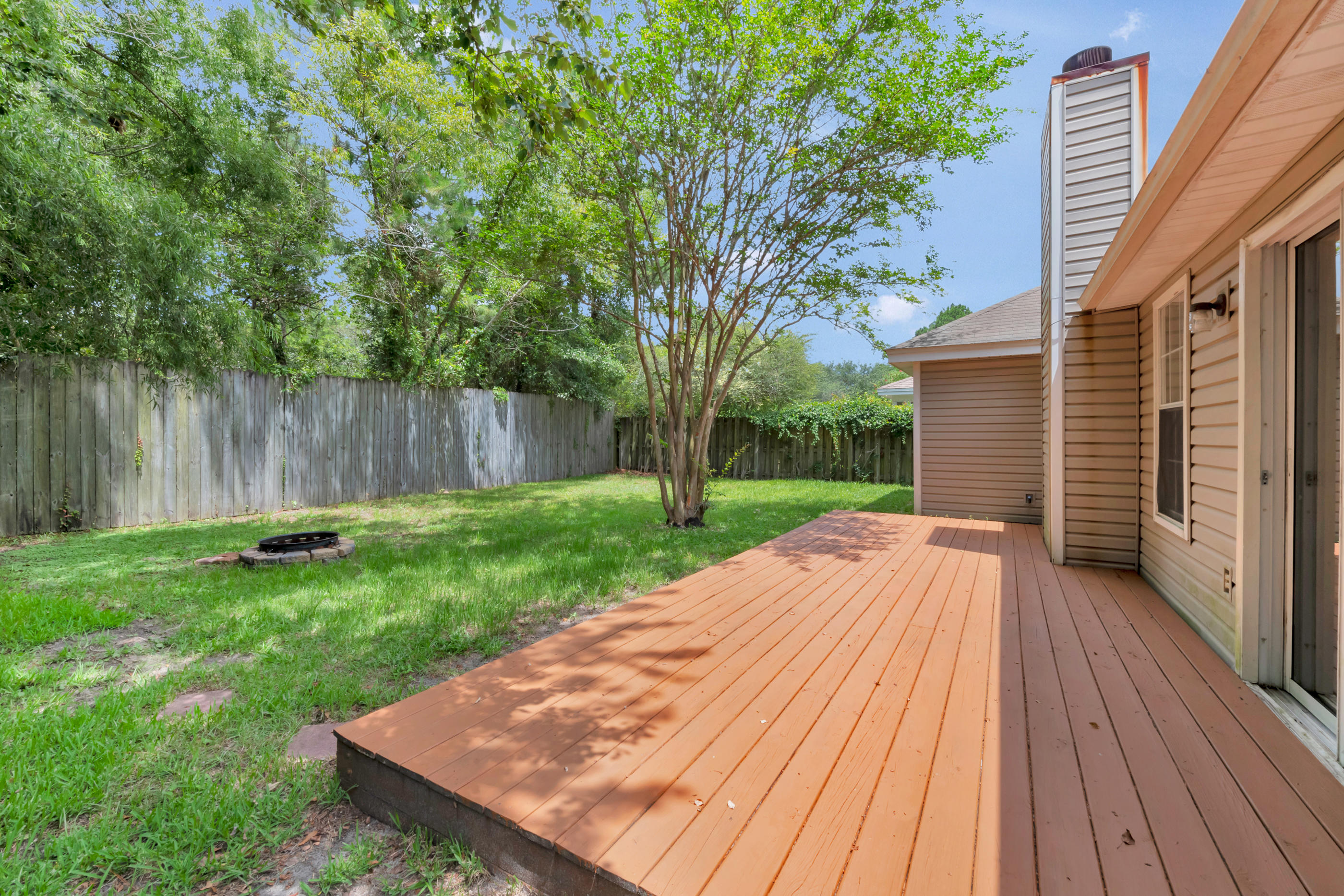 BROOKWOOD - Residential