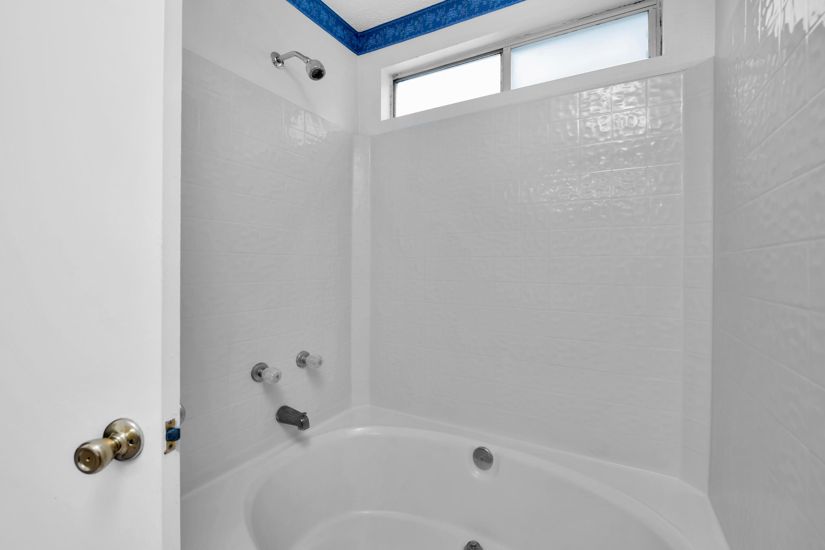 BROOKWOOD - Residential