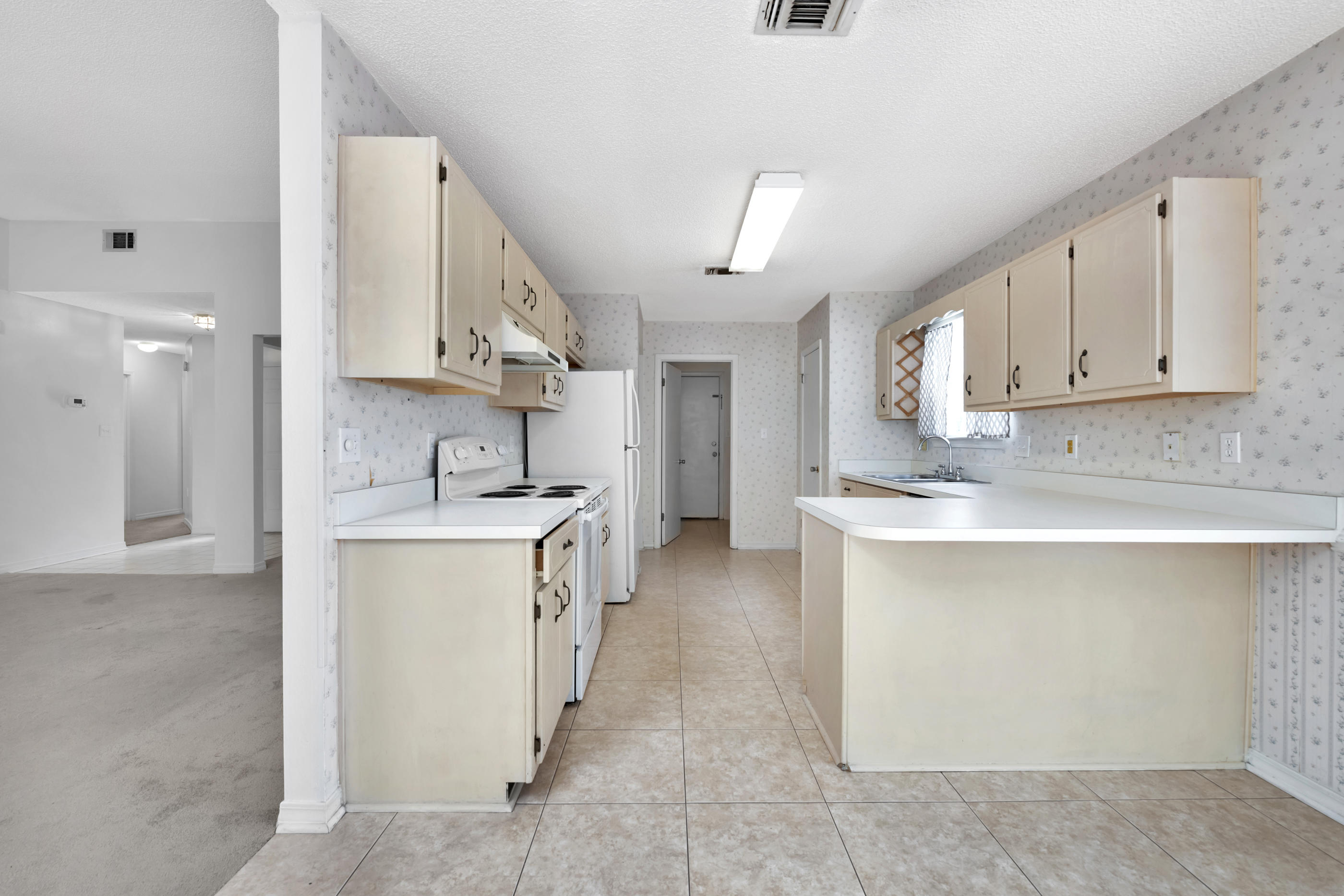 BROOKWOOD - Residential