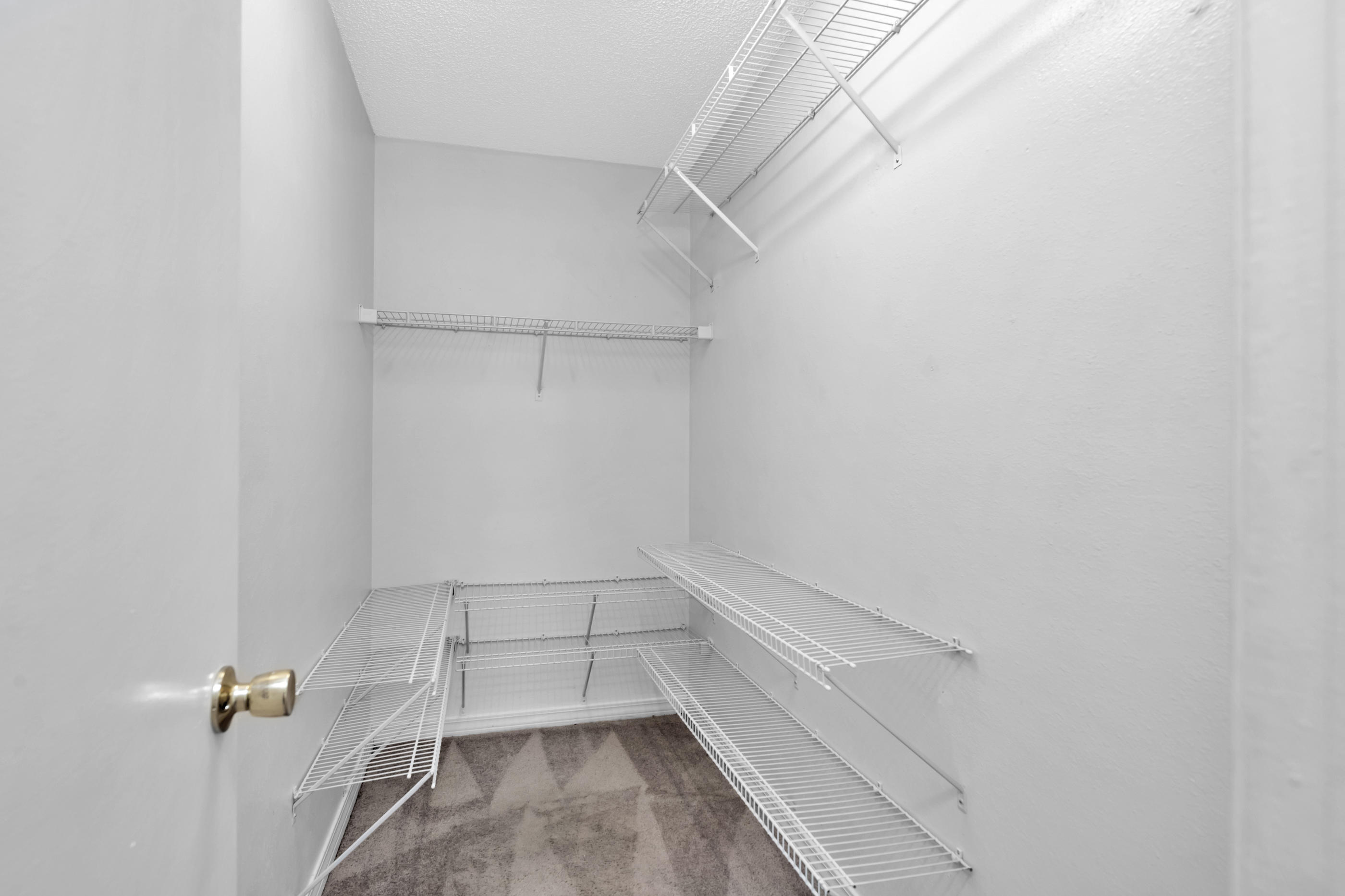 BROOKWOOD - Residential