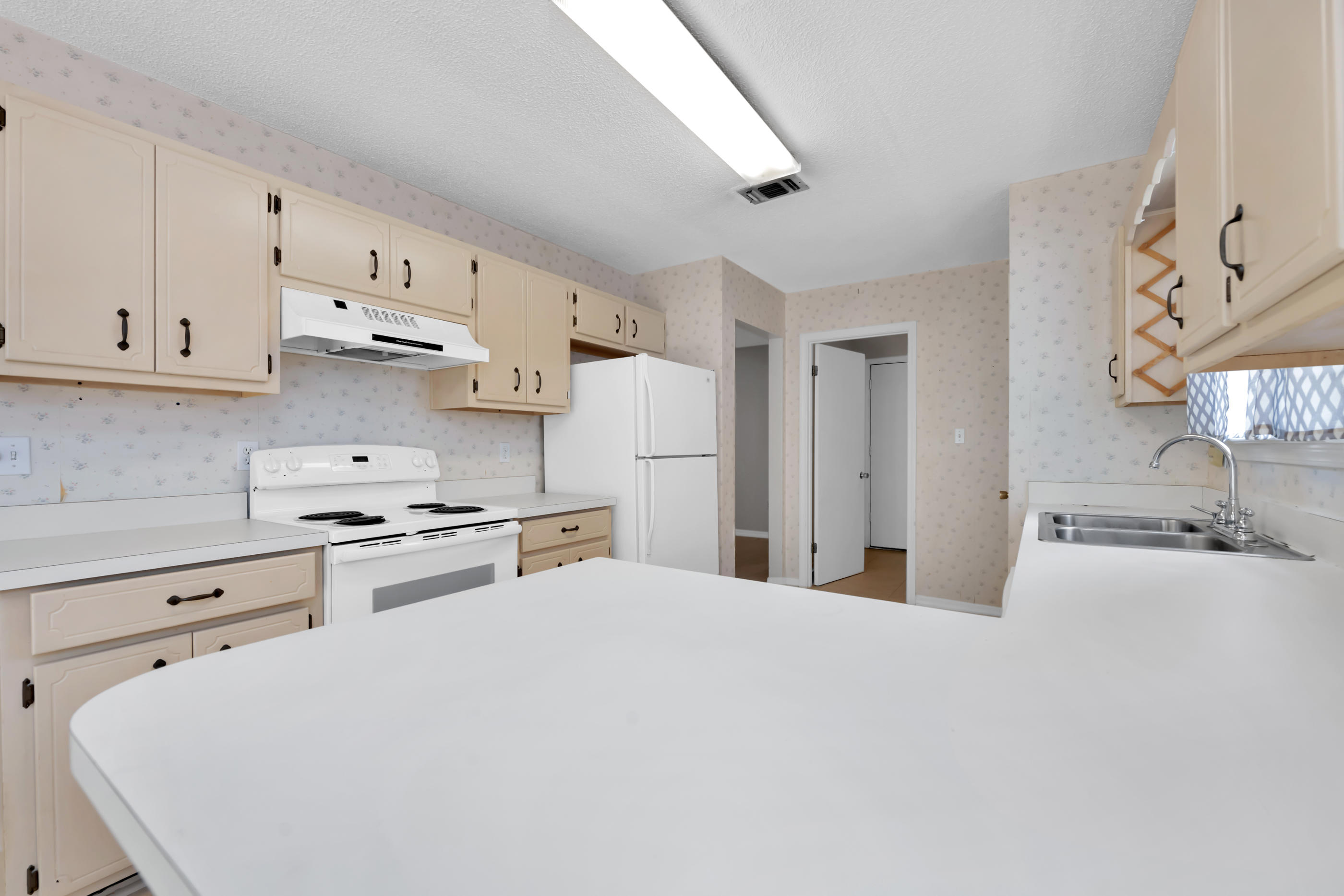 BROOKWOOD - Residential