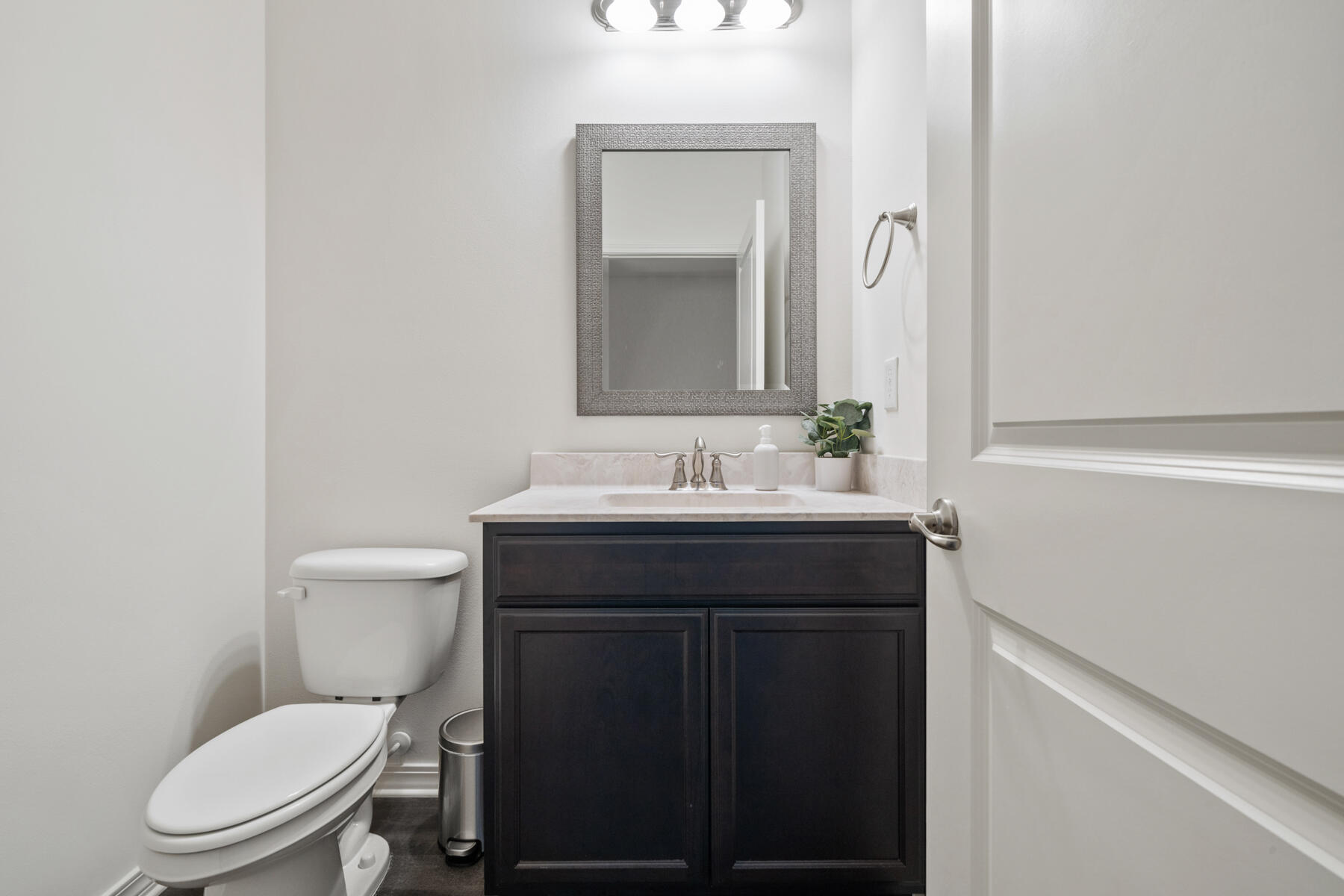 The Cottages at Sandy Ridge - Residential