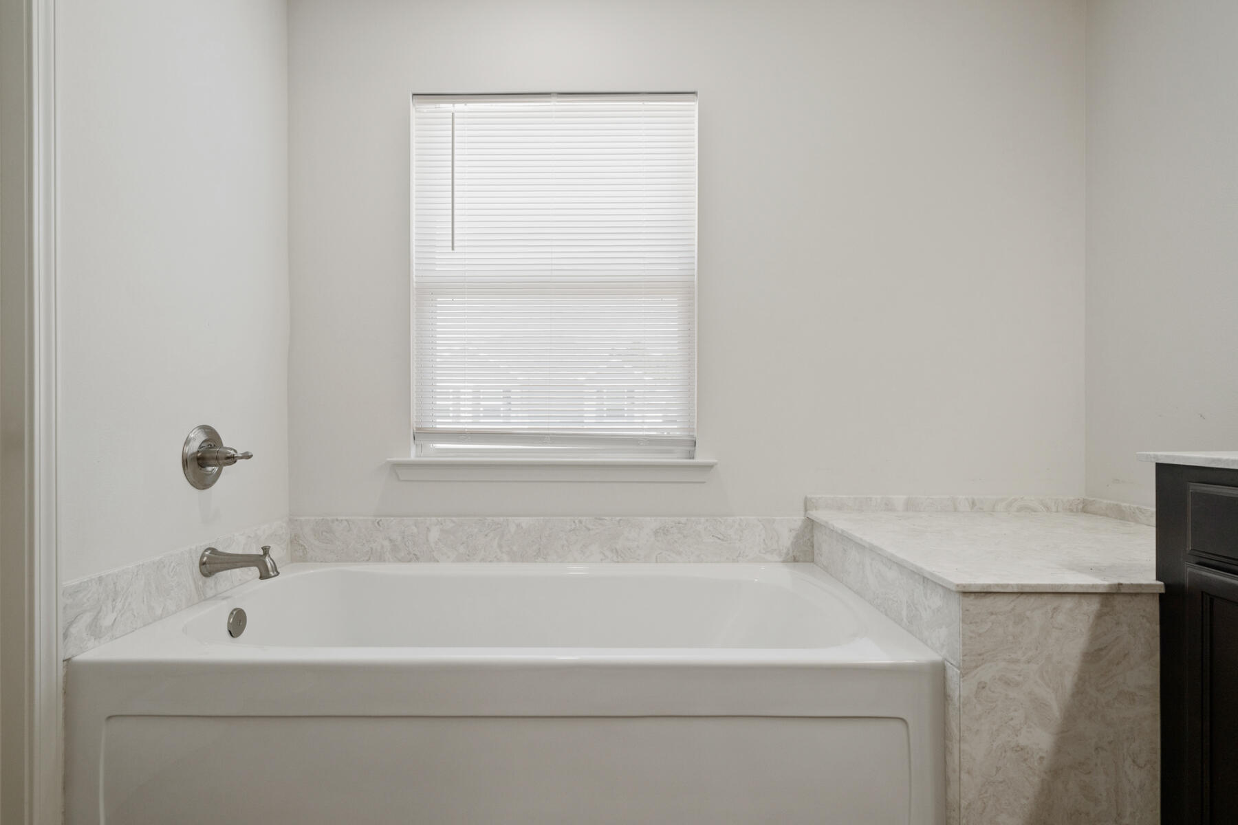 The Cottages at Sandy Ridge - Residential