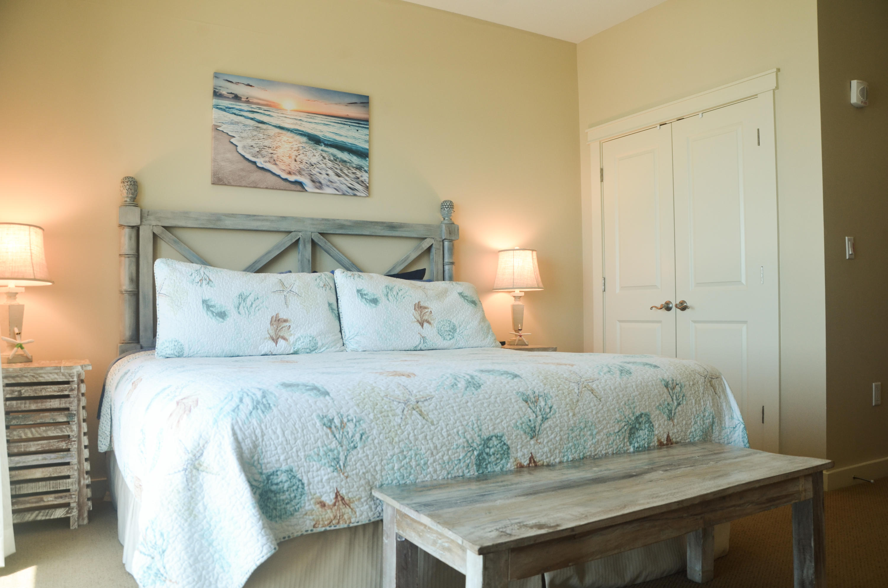 ORIGIN AT SEAHAVEN - Residential