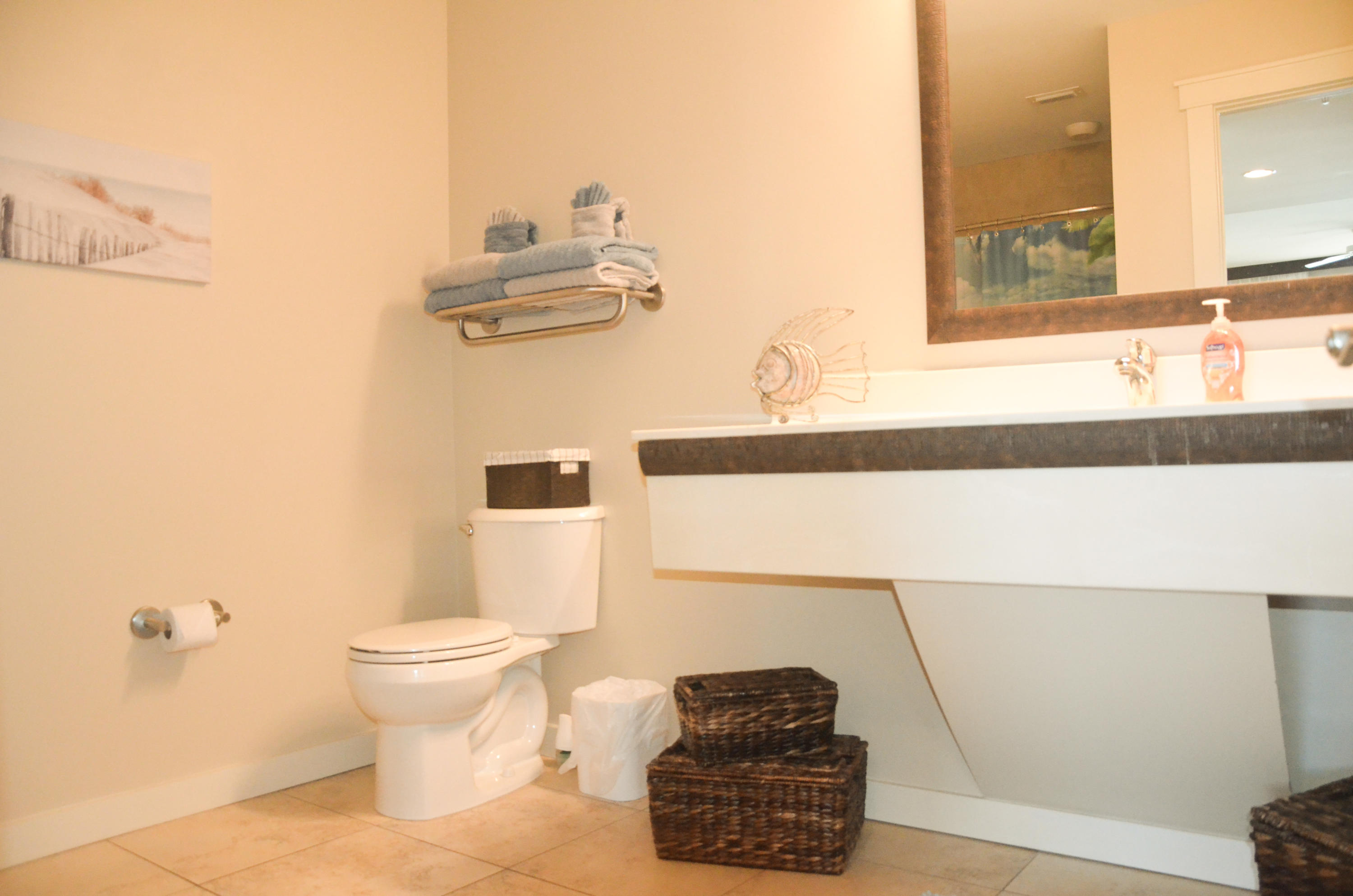 ORIGIN AT SEAHAVEN - Residential