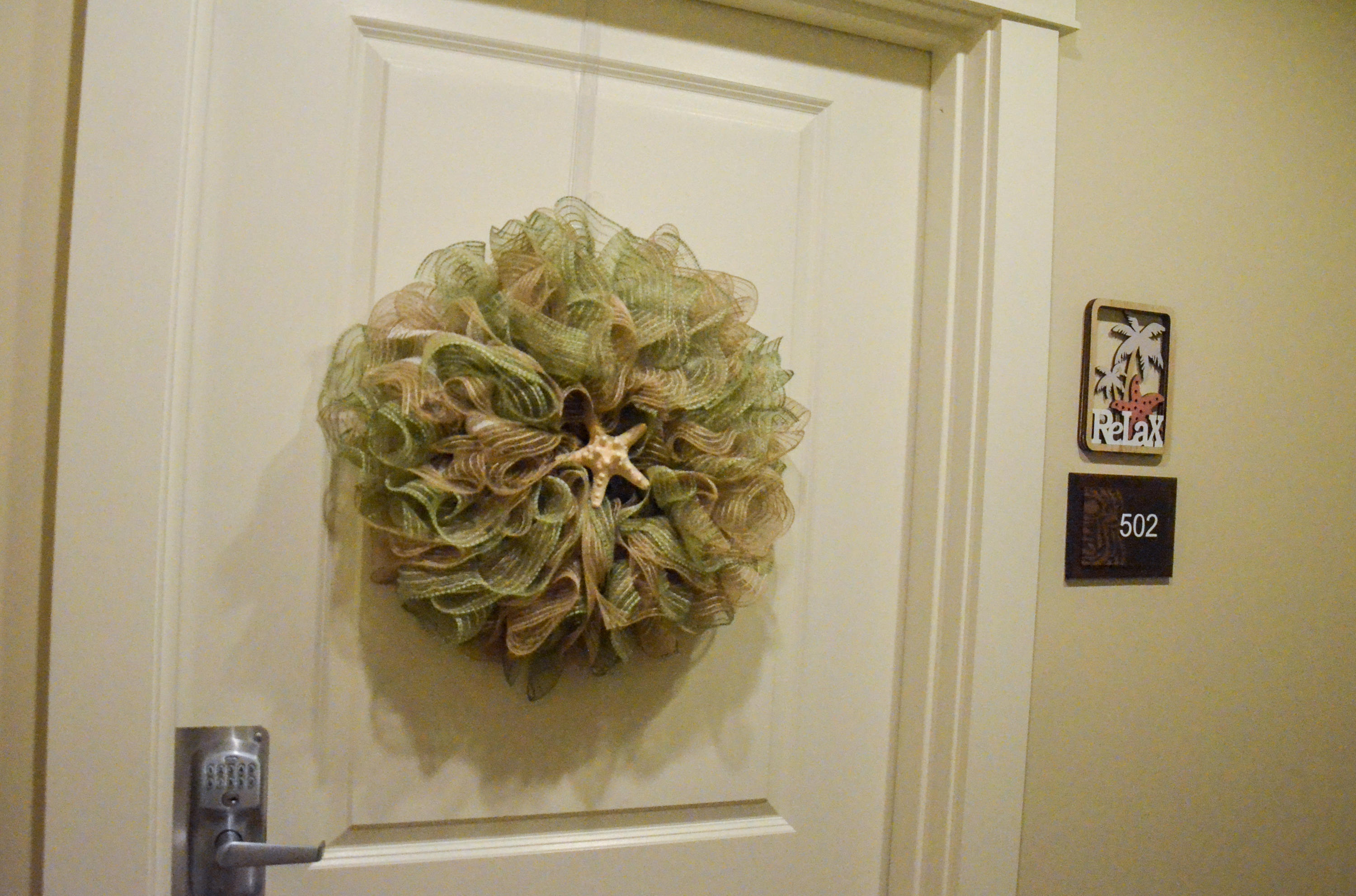 ORIGIN AT SEAHAVEN - Residential