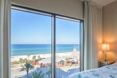 ORIGIN AT SEAHAVEN - Residential