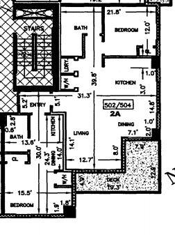 ORIGIN AT SEAHAVEN - Residential