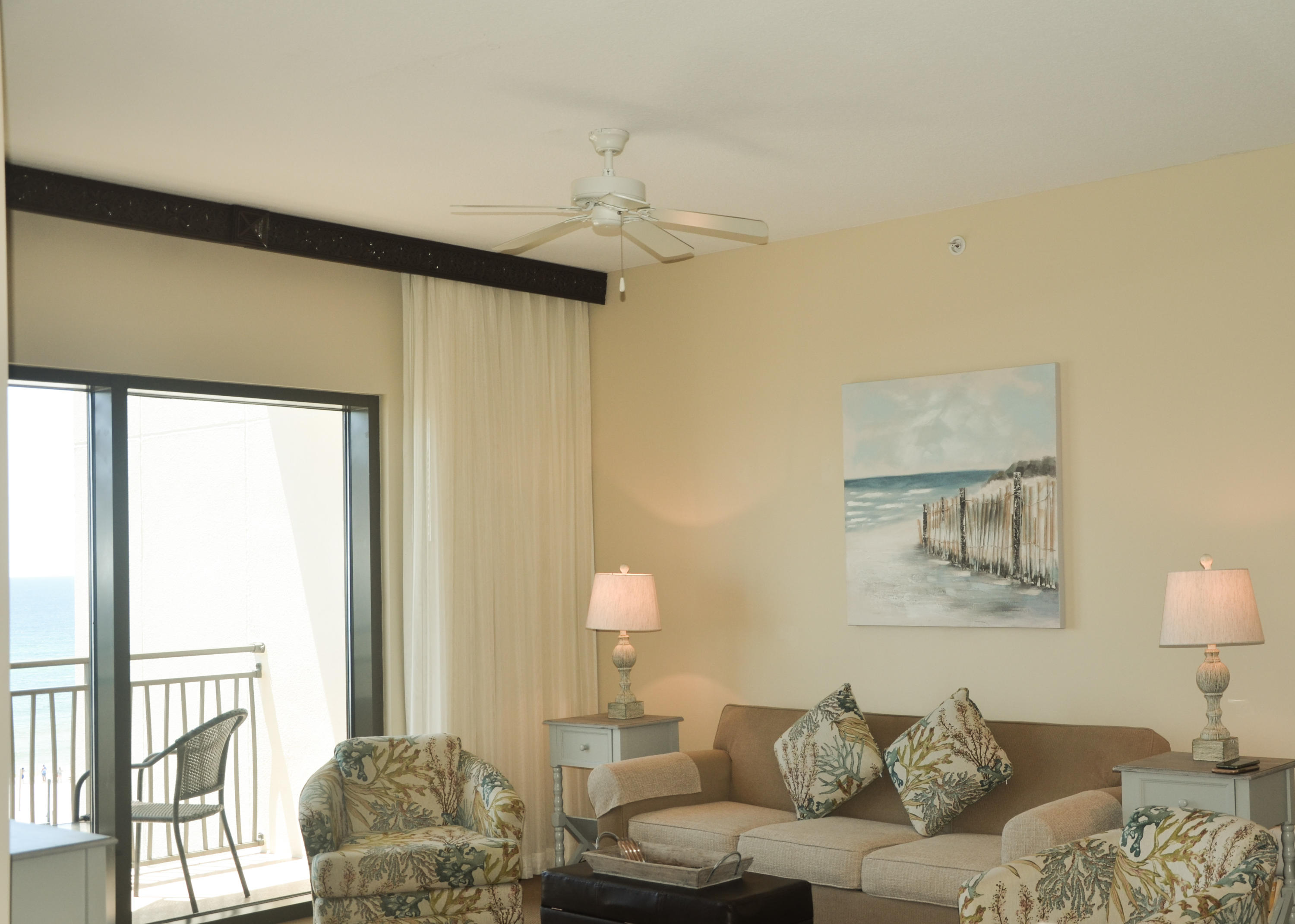 ORIGIN AT SEAHAVEN - Residential