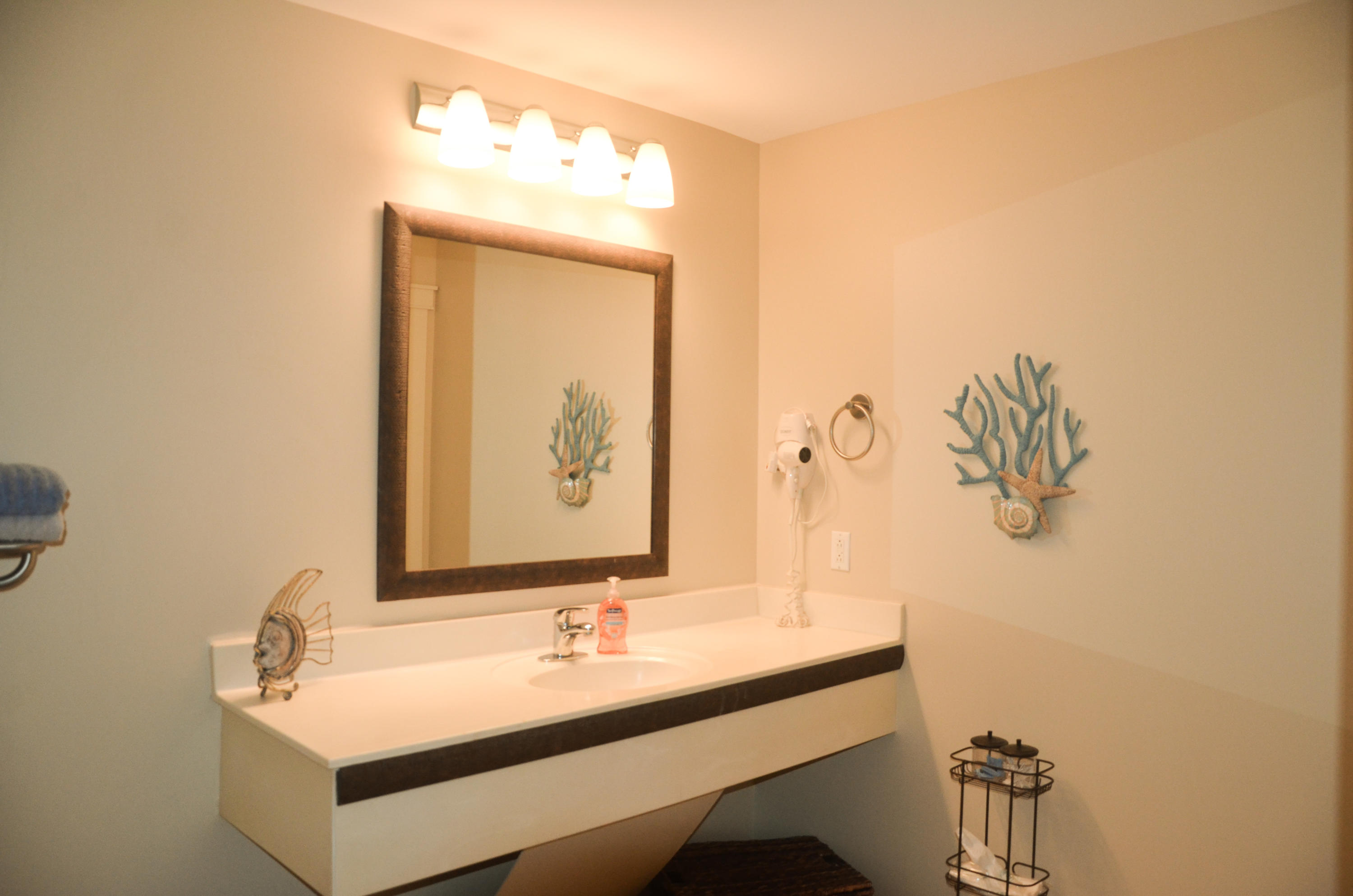 ORIGIN AT SEAHAVEN - Residential