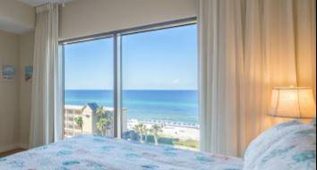 ORIGIN AT SEAHAVEN - Residential