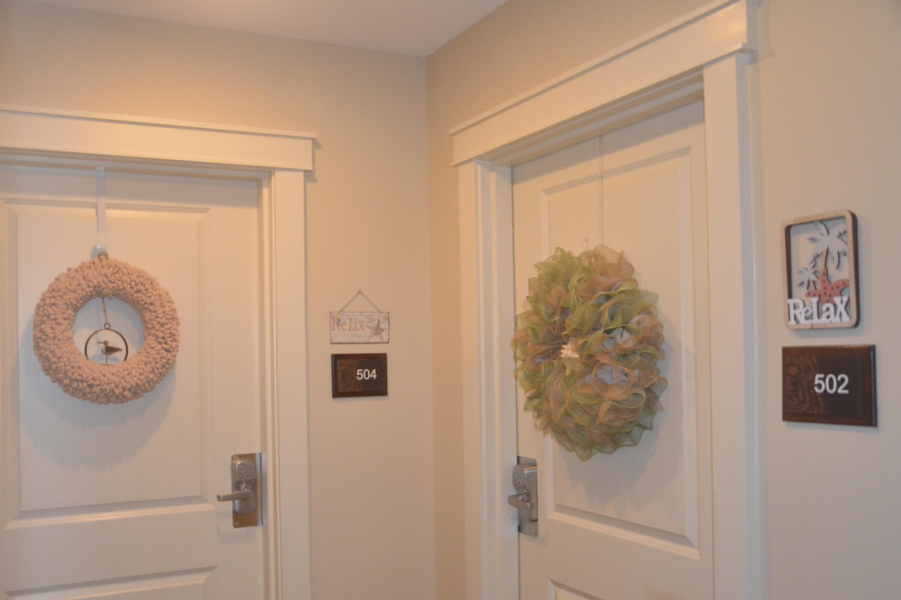 ORIGIN AT SEAHAVEN - Residential