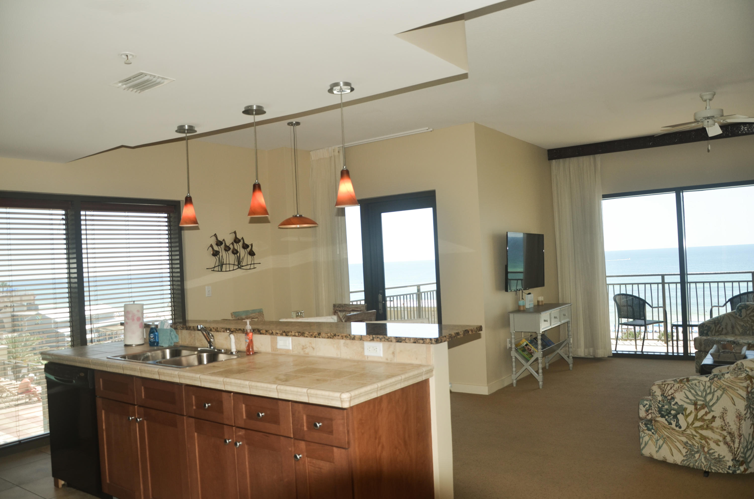 ORIGIN AT SEAHAVEN - Residential