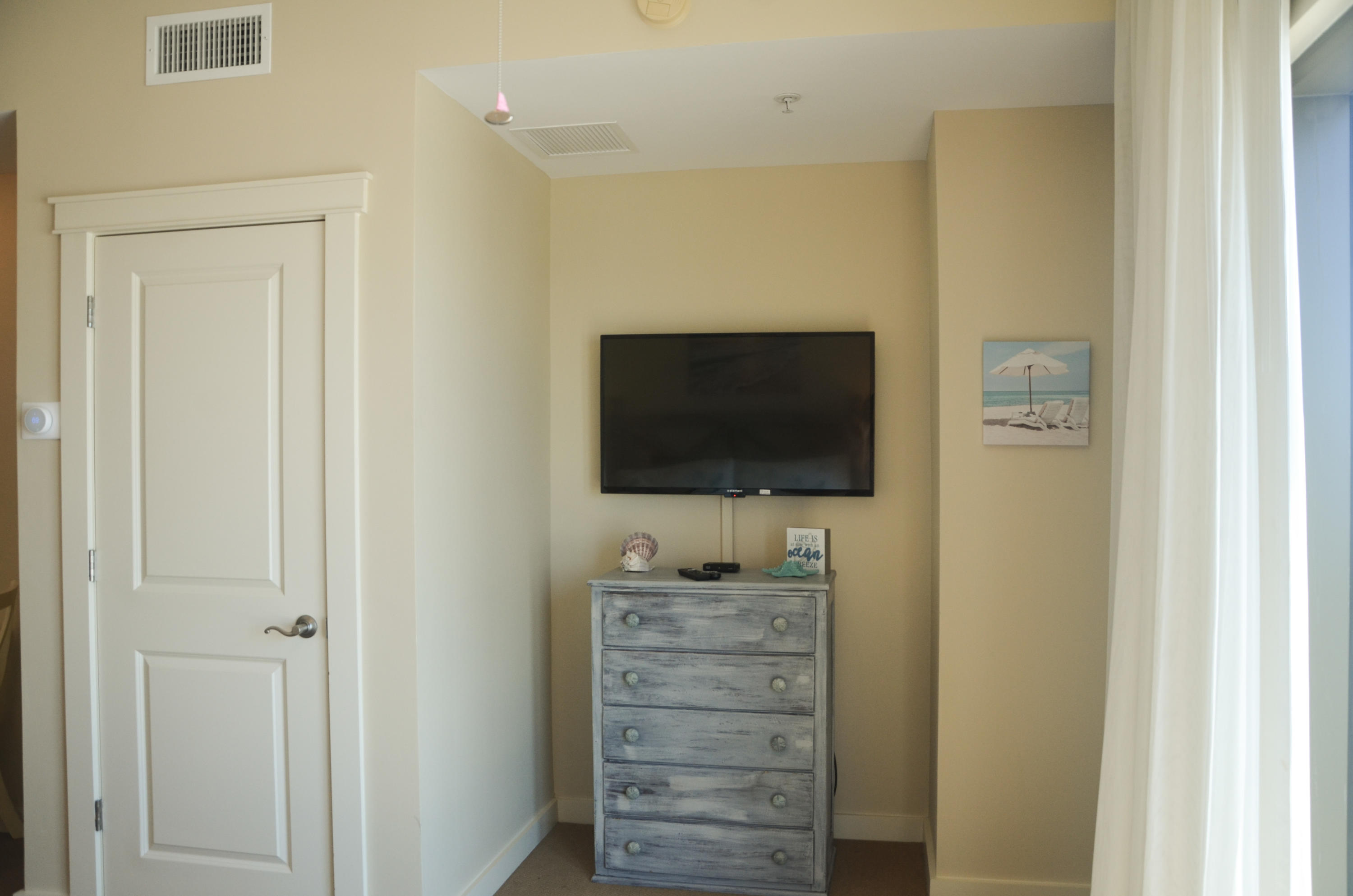 ORIGIN AT SEAHAVEN - Residential