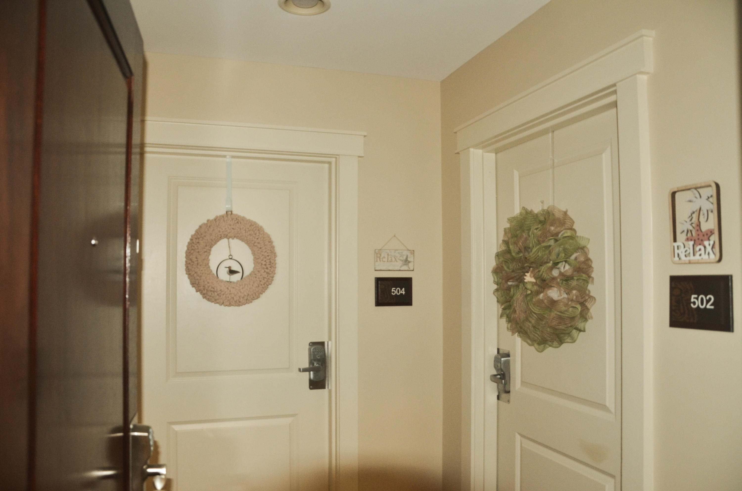 ORIGIN AT SEAHAVEN - Residential