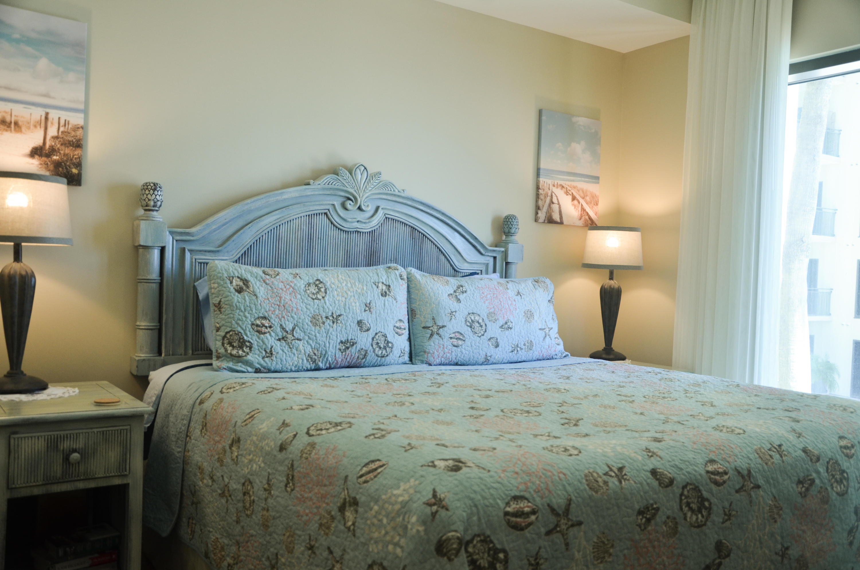 ORIGIN AT SEAHAVEN - Residential