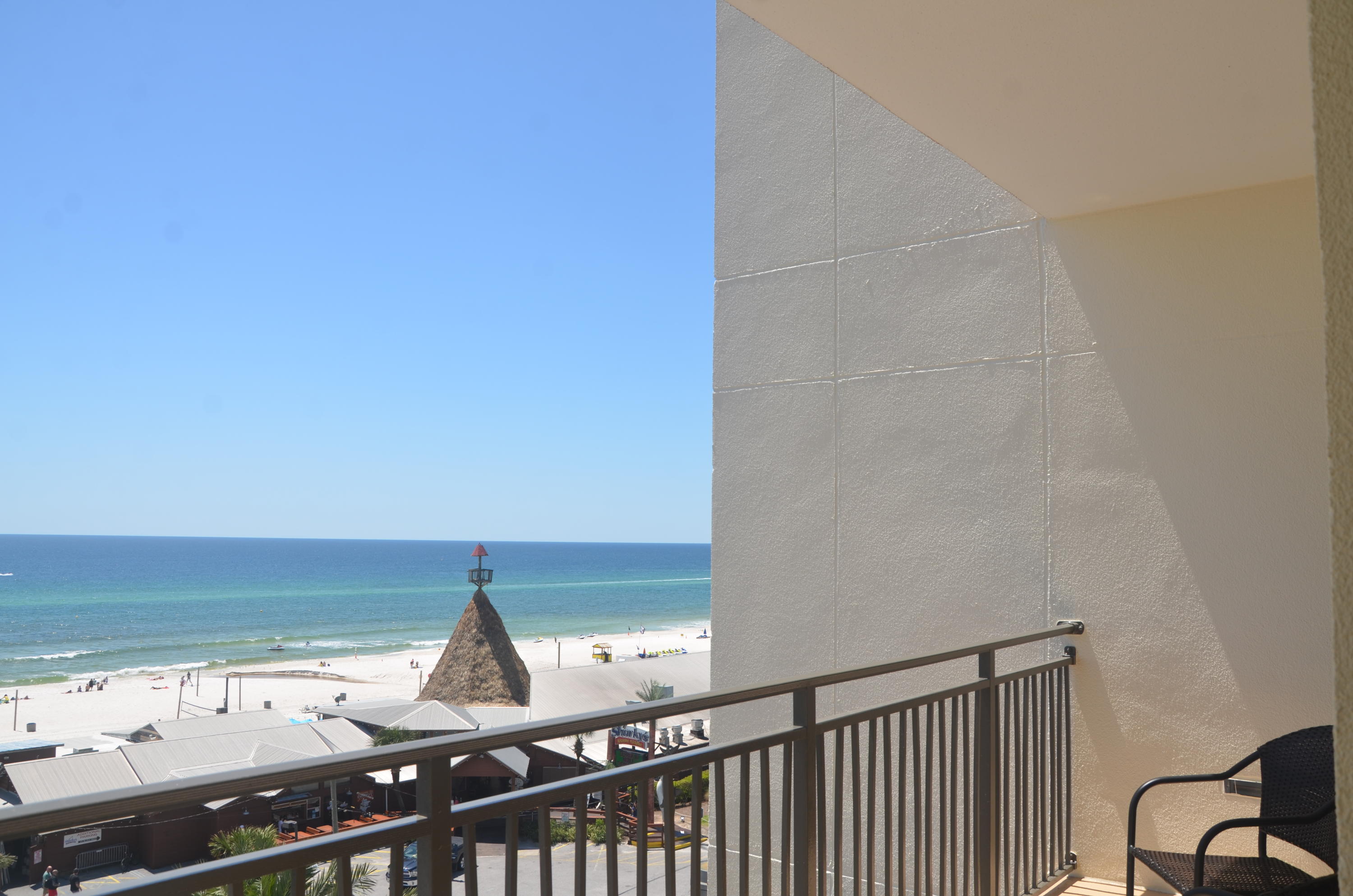 ORIGIN AT SEAHAVEN - Residential