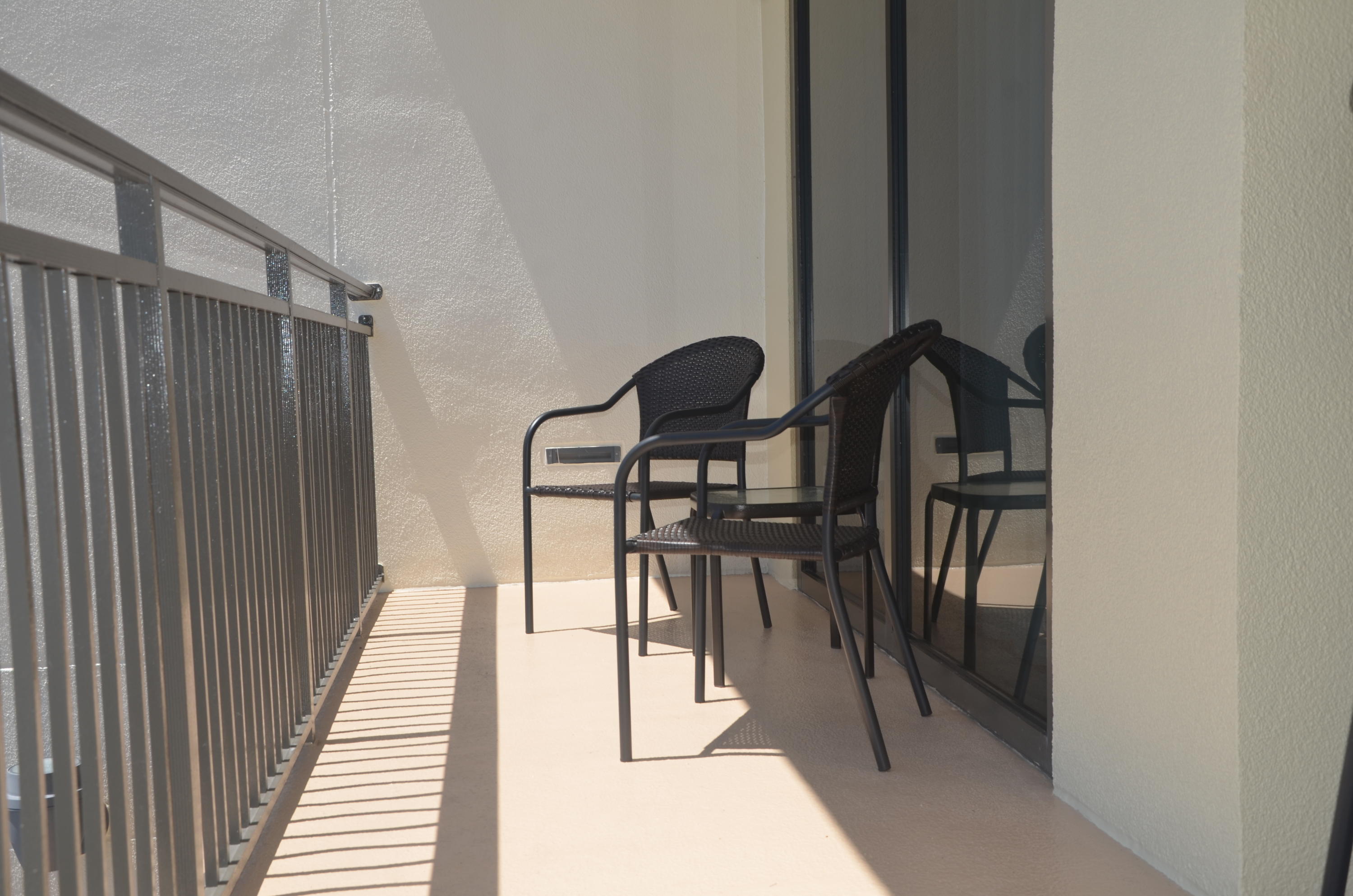 ORIGIN AT SEAHAVEN - Residential