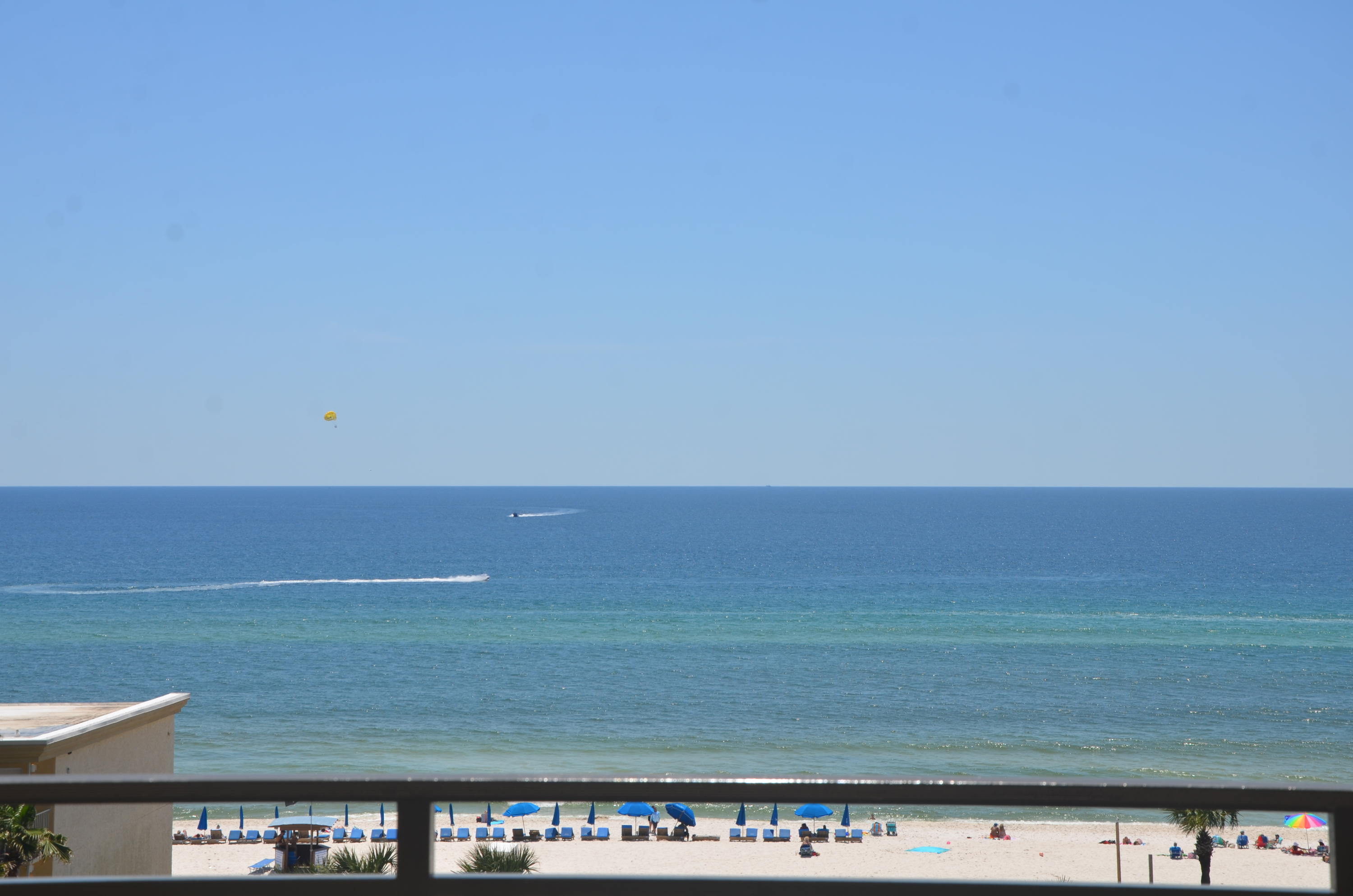 ORIGIN AT SEAHAVEN - Residential