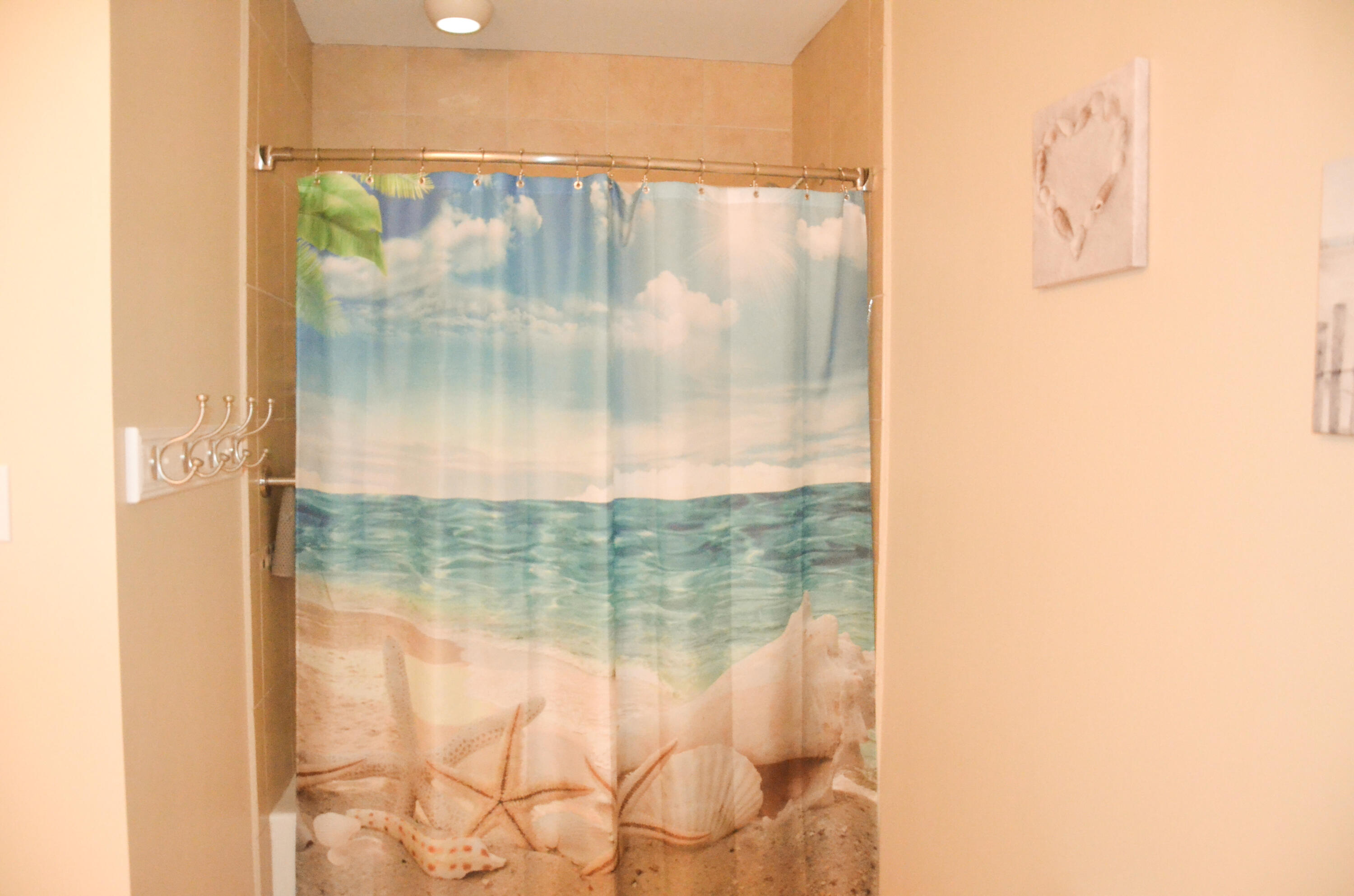 ORIGIN AT SEAHAVEN - Residential