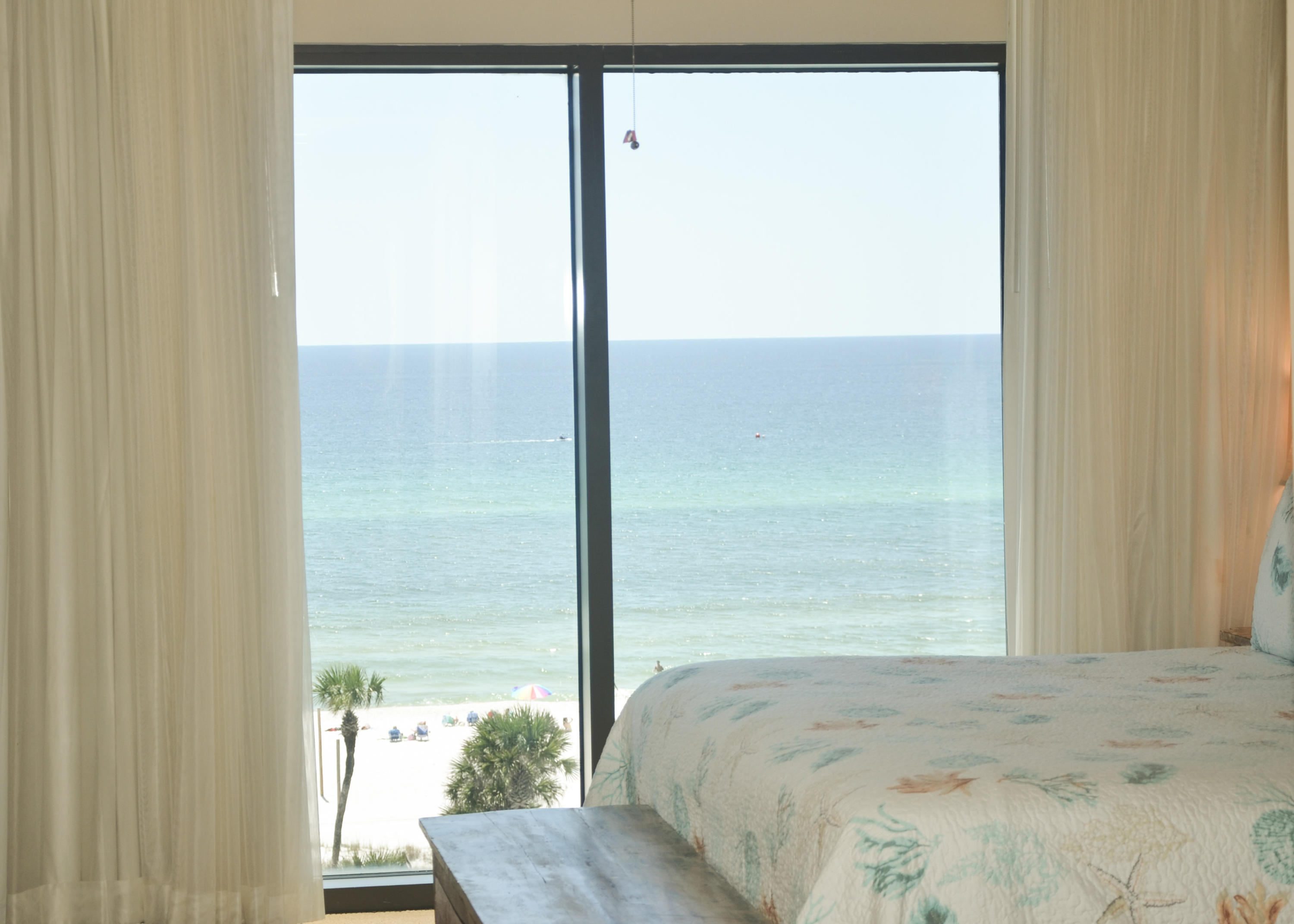 ORIGIN AT SEAHAVEN - Residential