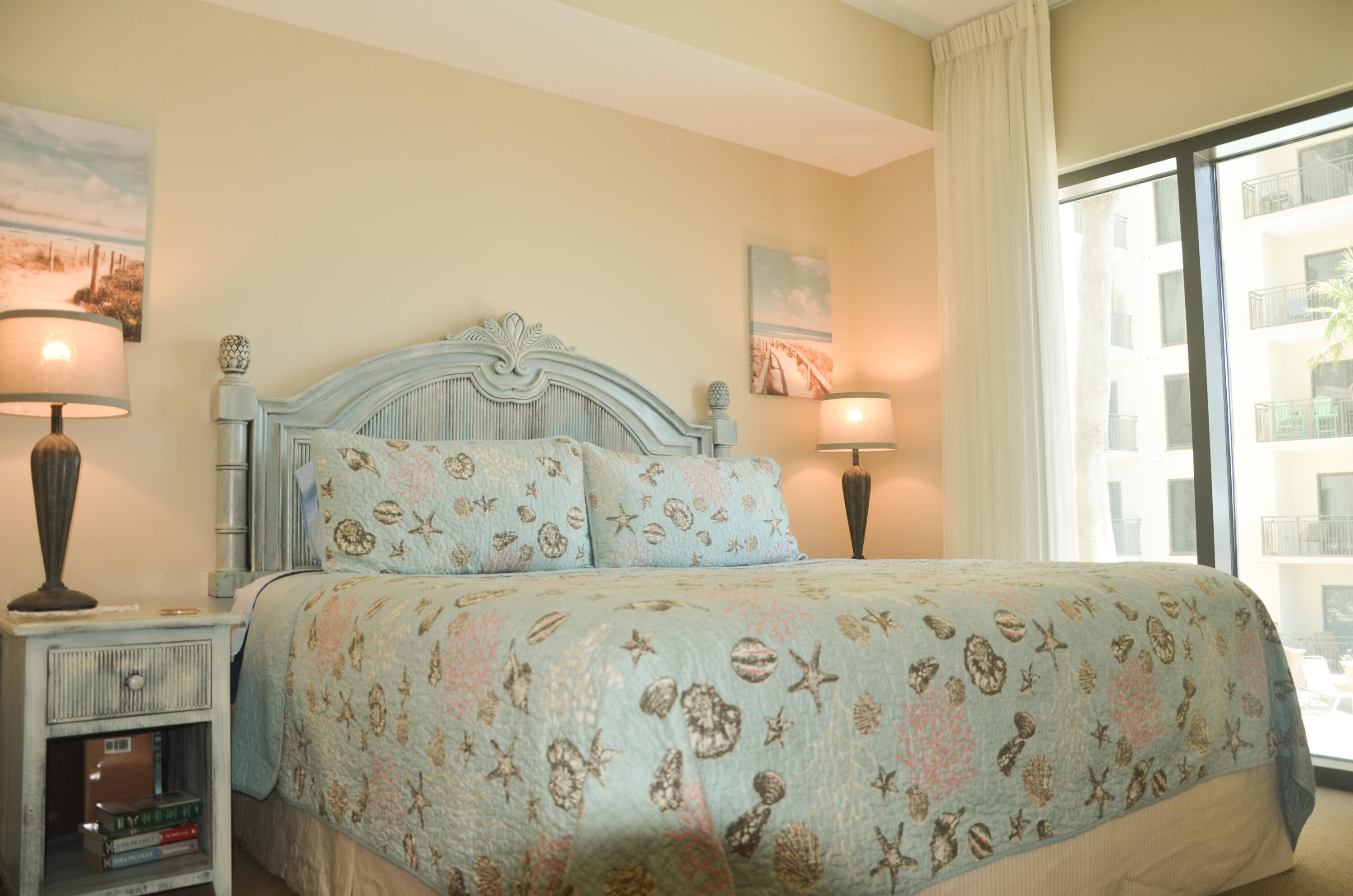 ORIGIN AT SEAHAVEN - Residential