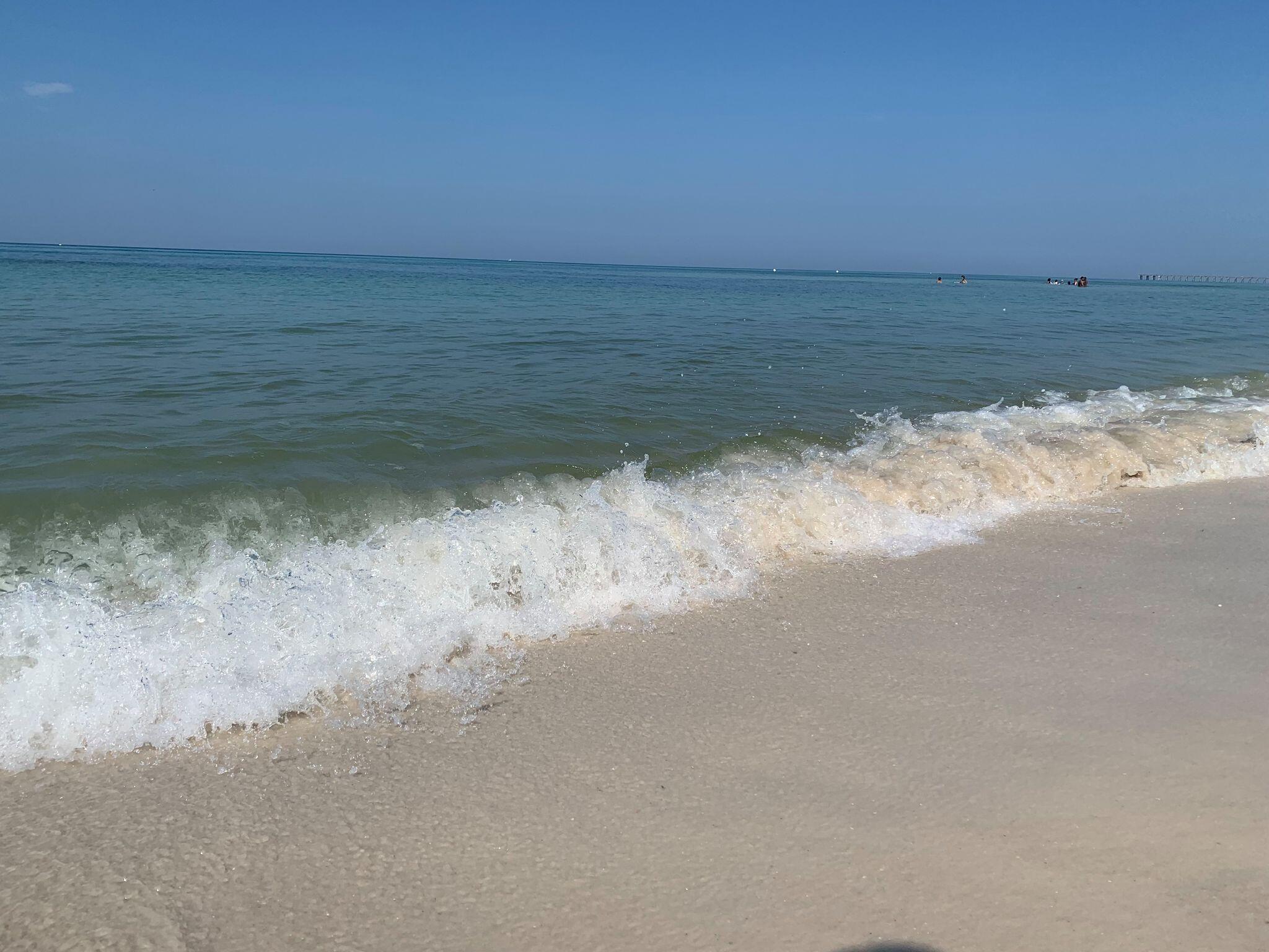 ORIGIN AT SEAHAVEN - Residential