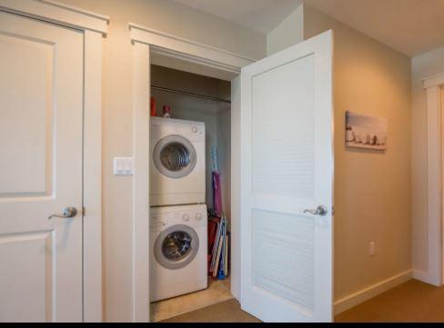 ORIGIN AT SEAHAVEN - Residential