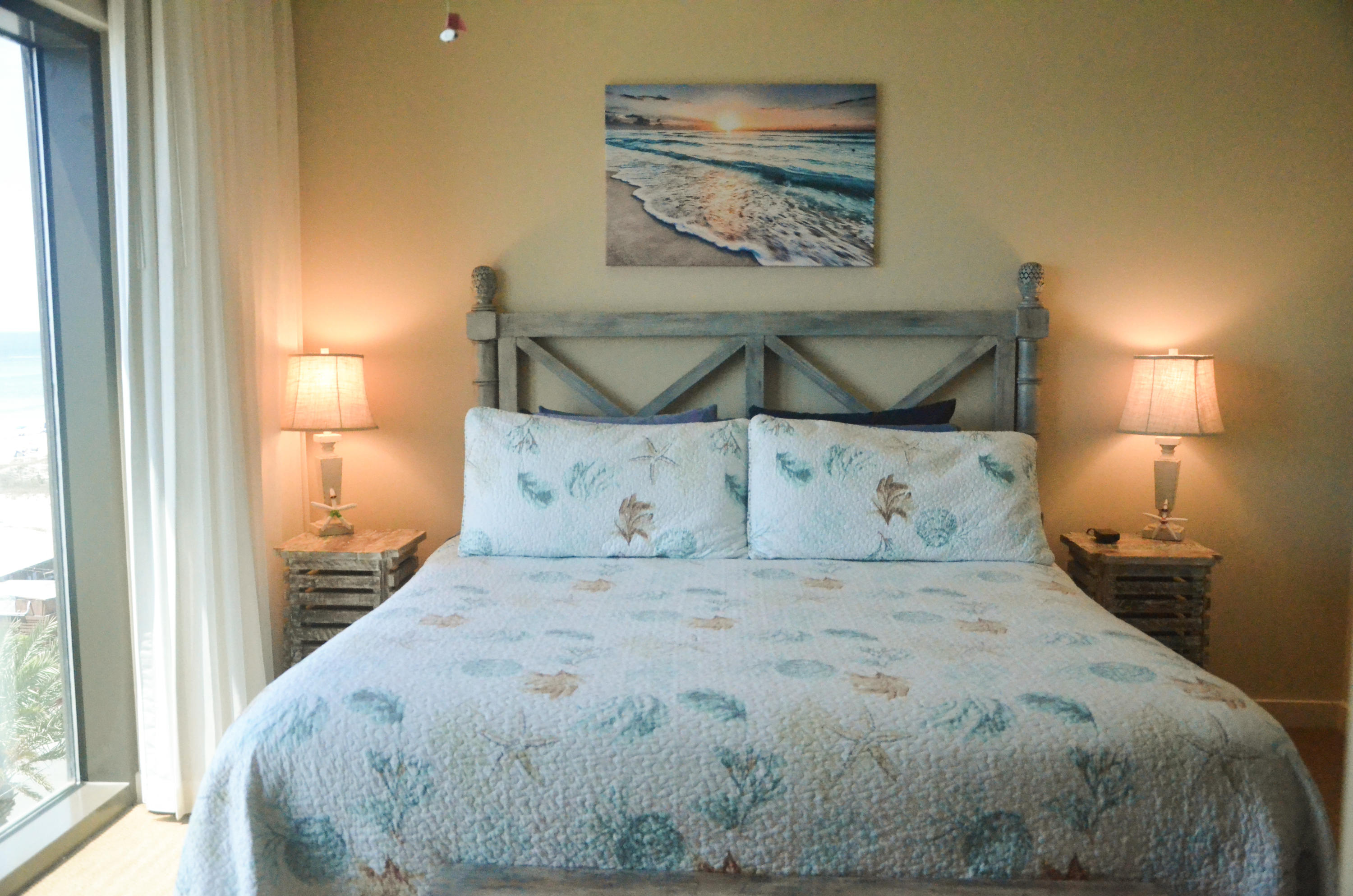 ORIGIN AT SEAHAVEN - Residential