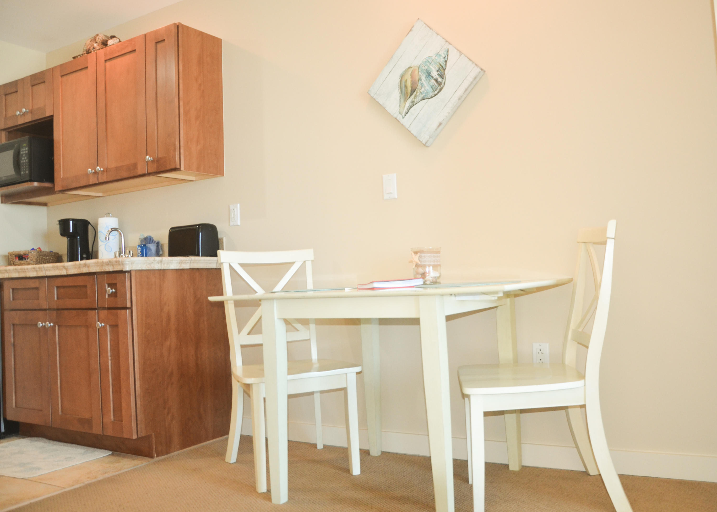 ORIGIN AT SEAHAVEN - Residential