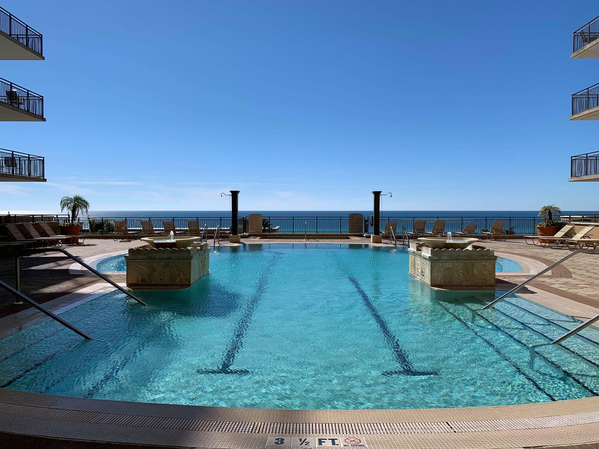 ORIGIN AT SEAHAVEN - Residential