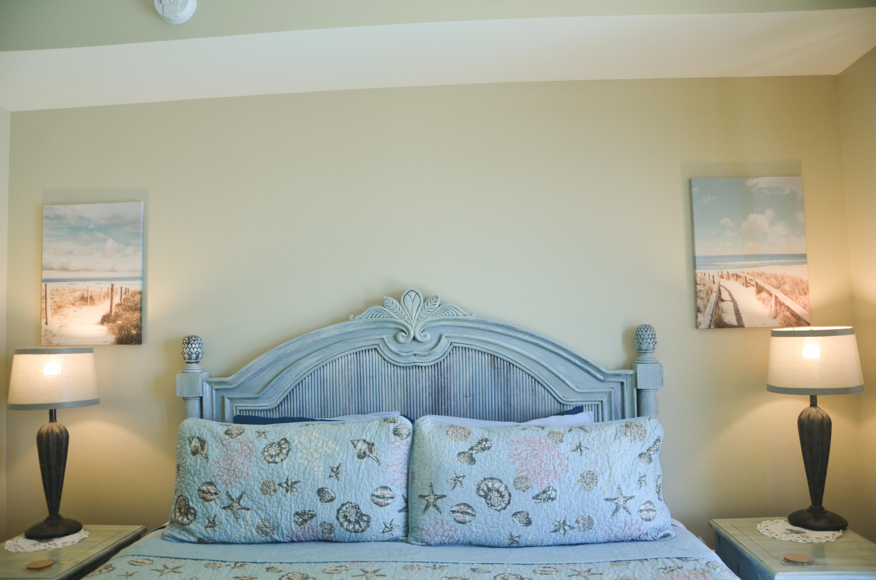 ORIGIN AT SEAHAVEN - Residential