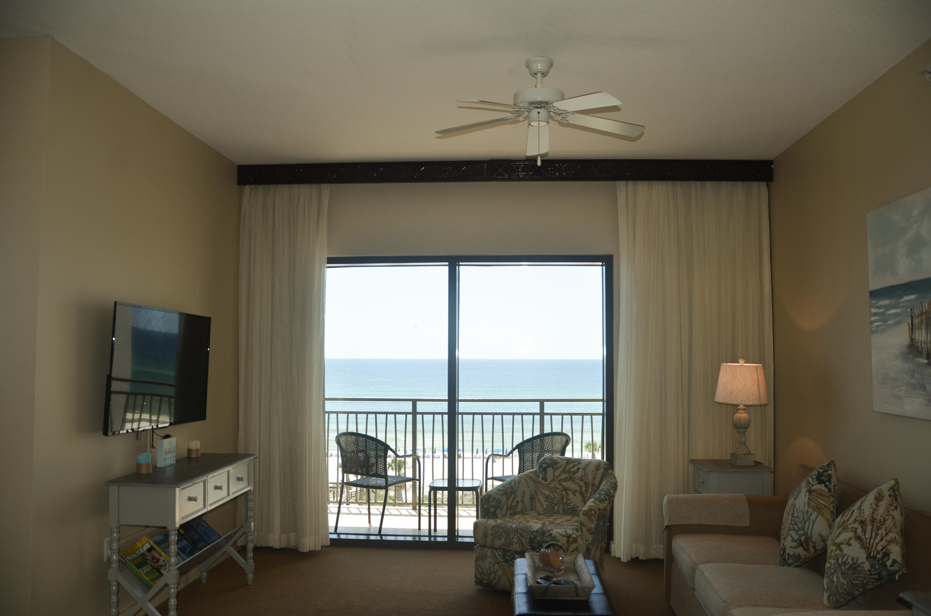 ORIGIN AT SEAHAVEN - Residential