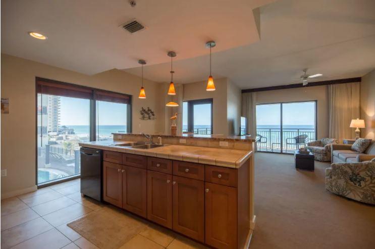 ORIGIN AT SEAHAVEN - Residential