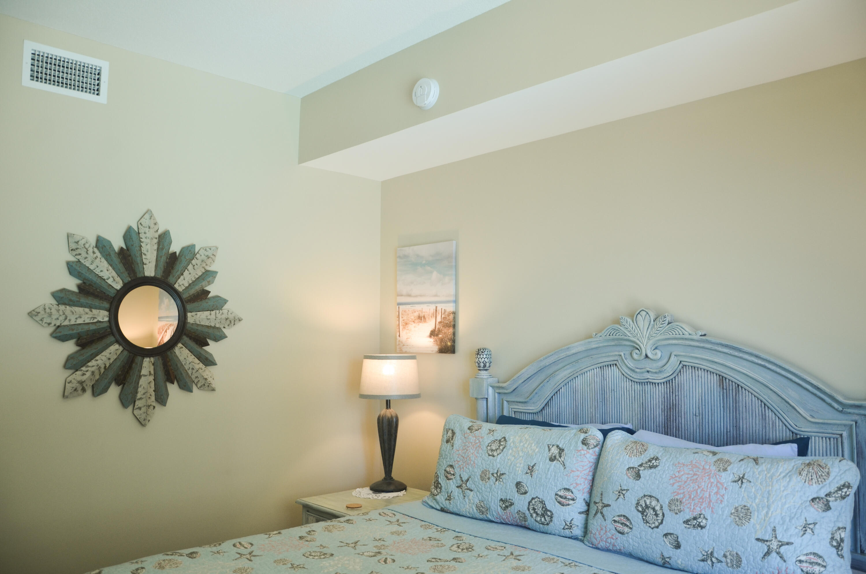 ORIGIN AT SEAHAVEN - Residential