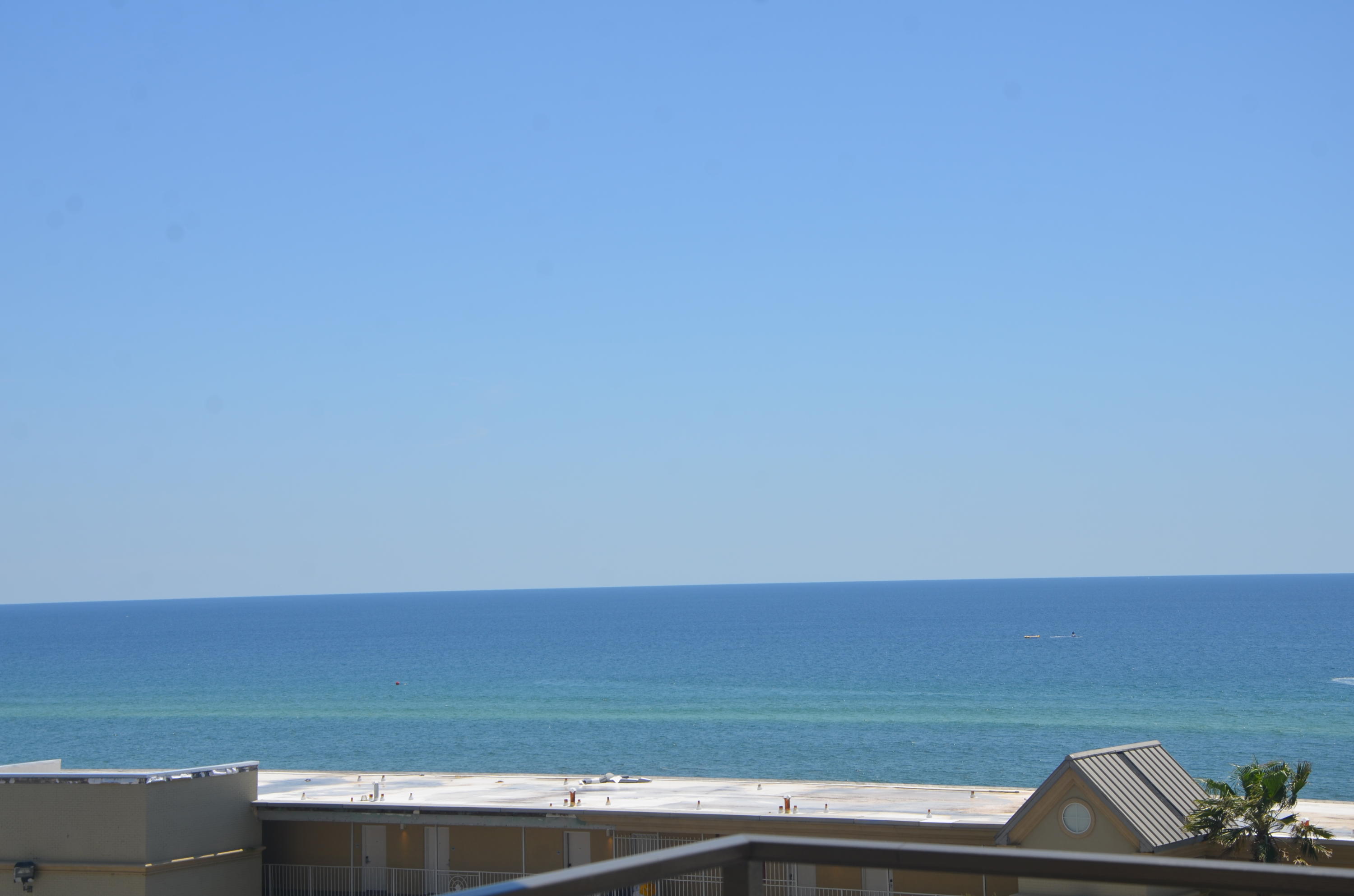 ORIGIN AT SEAHAVEN - Residential