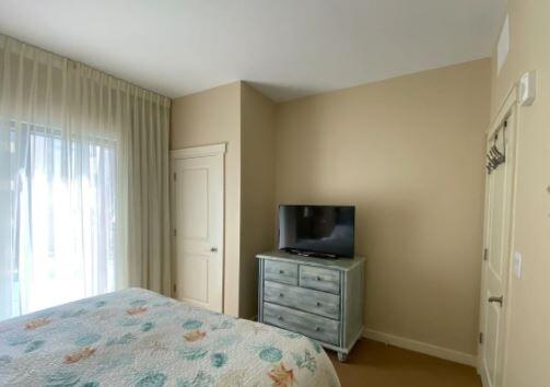 ORIGIN AT SEAHAVEN - Residential