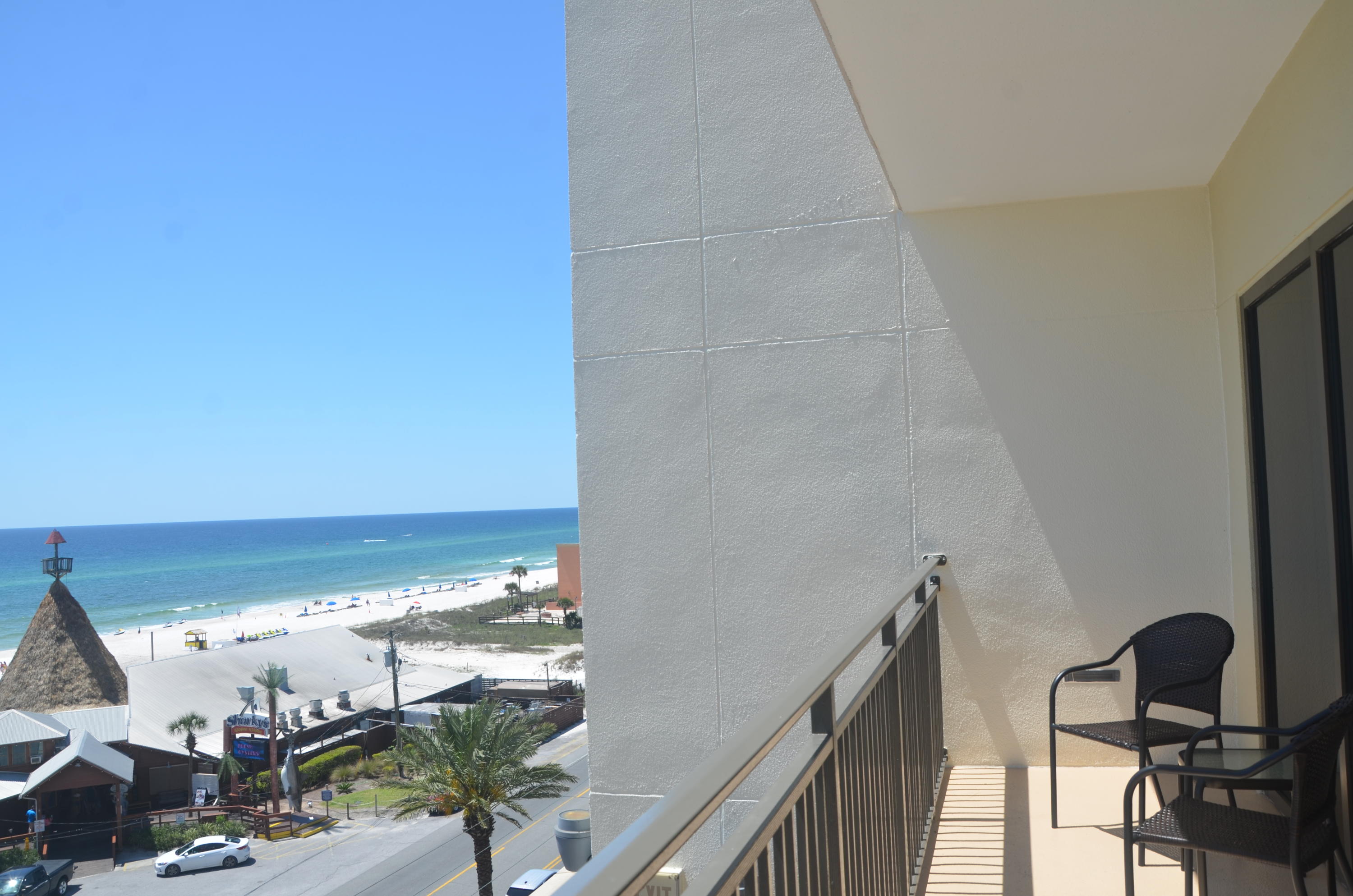 ORIGIN AT SEAHAVEN - Residential