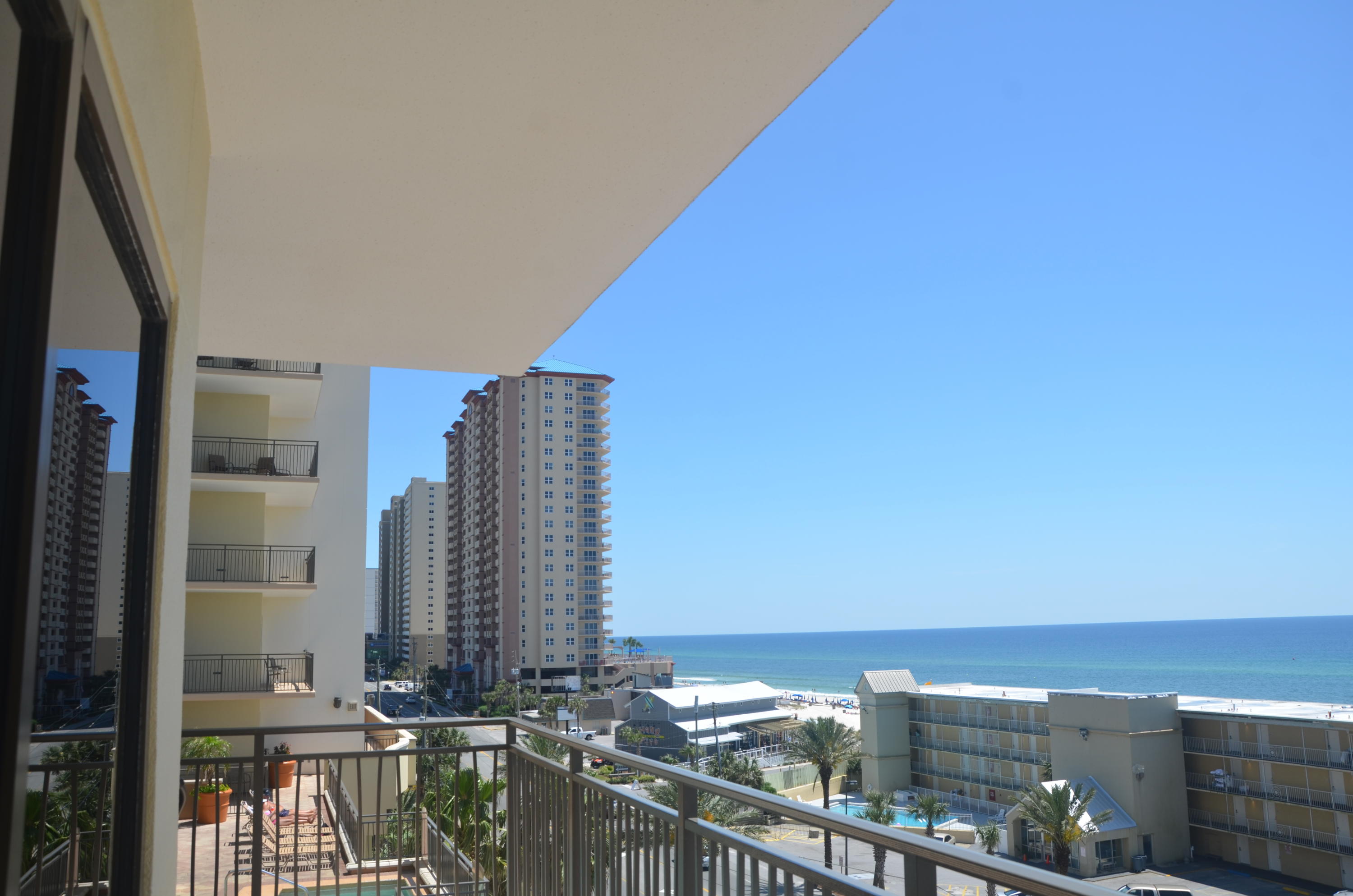 ORIGIN AT SEAHAVEN - Residential