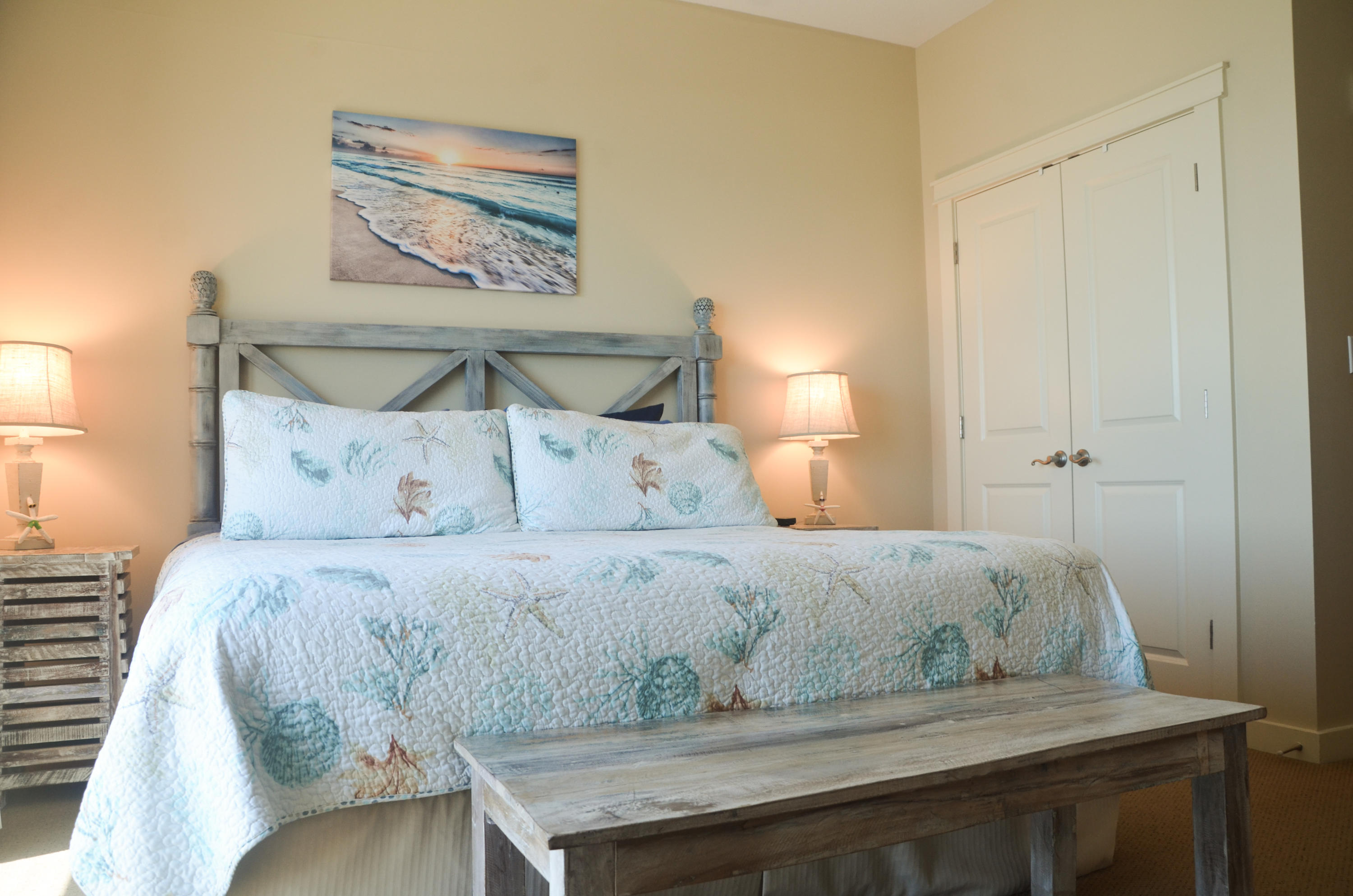 ORIGIN AT SEAHAVEN - Residential