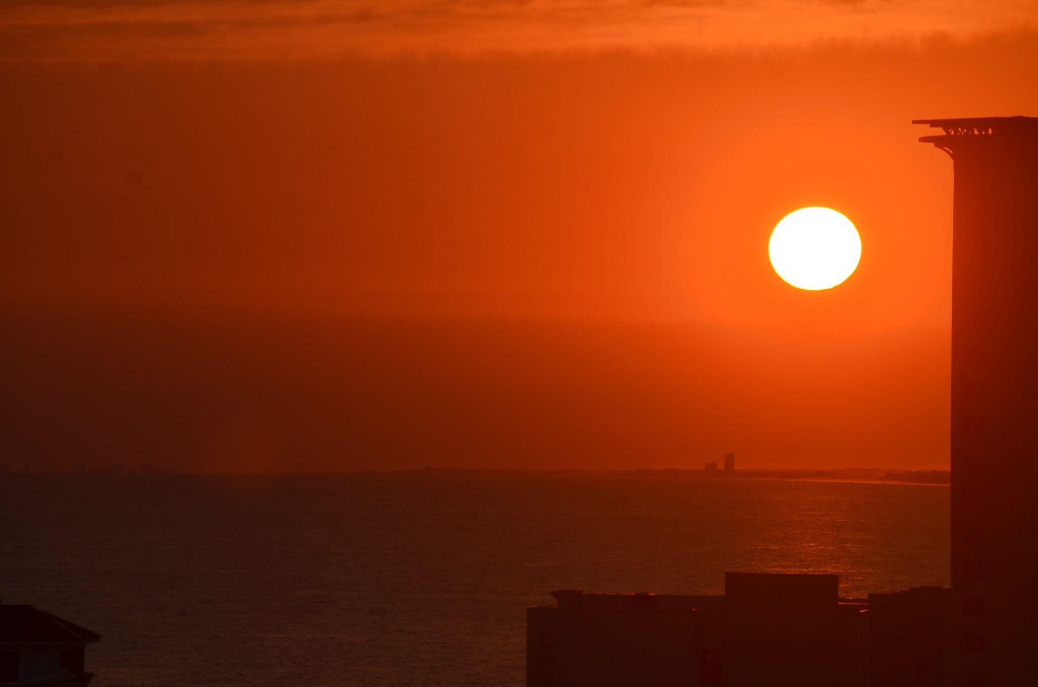 ORIGIN AT SEAHAVEN - Residential